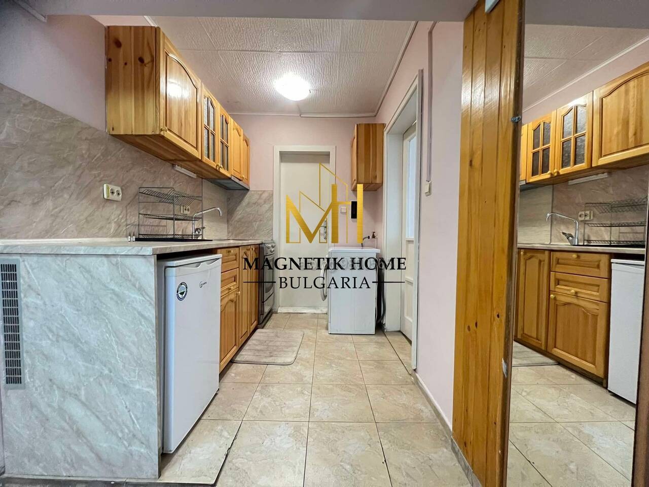 ���� ��� ���� 2-����� | Imot.bg � ����������� 5