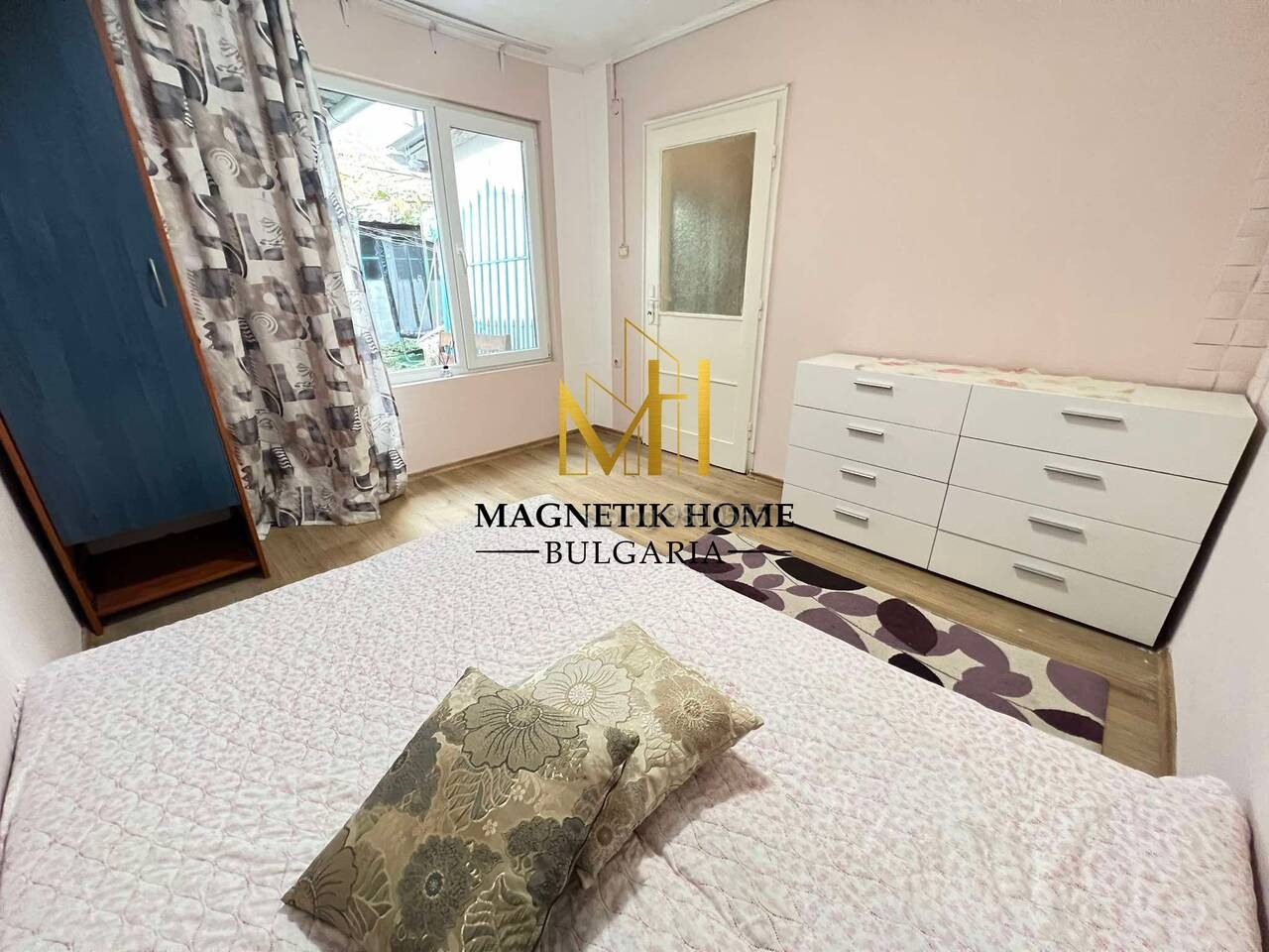 ���� ��� ���� 2-����� | Imot.bg � ����������� 10