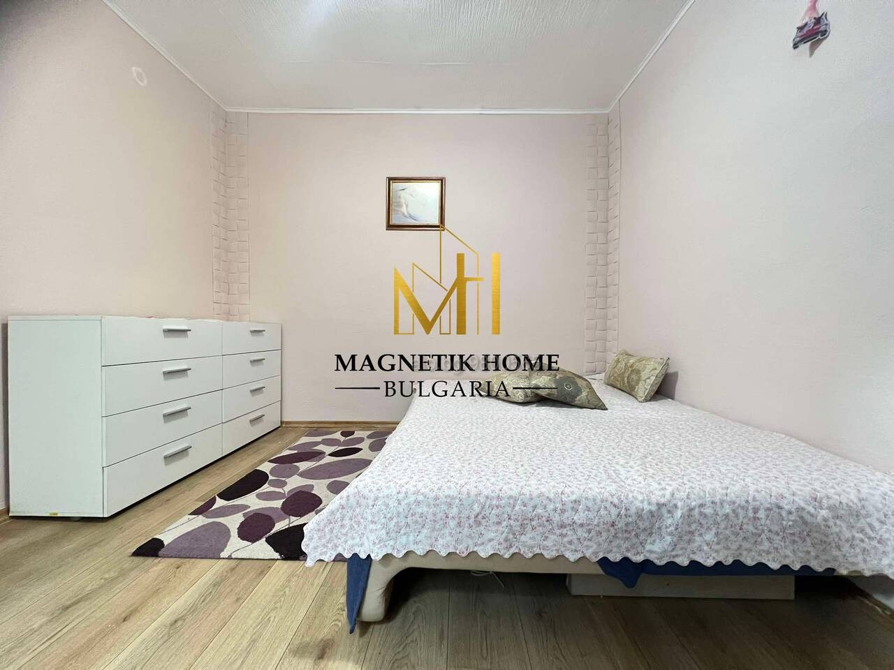 ���� ��� ���� 2-����� | Imot.bg � ����������� 8