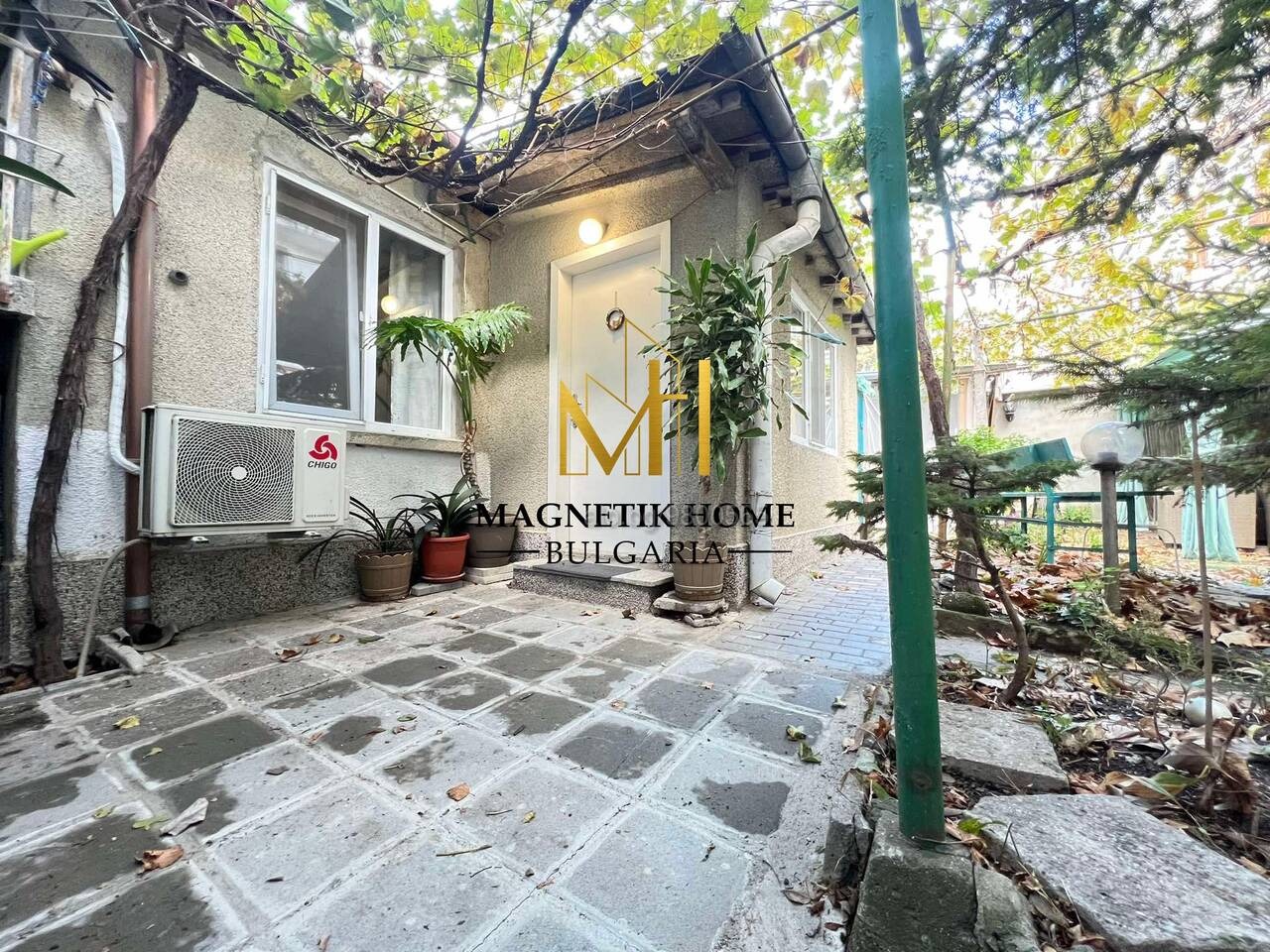 ���� ��� ���� 2-����� | Imot.bg � ����������� 3