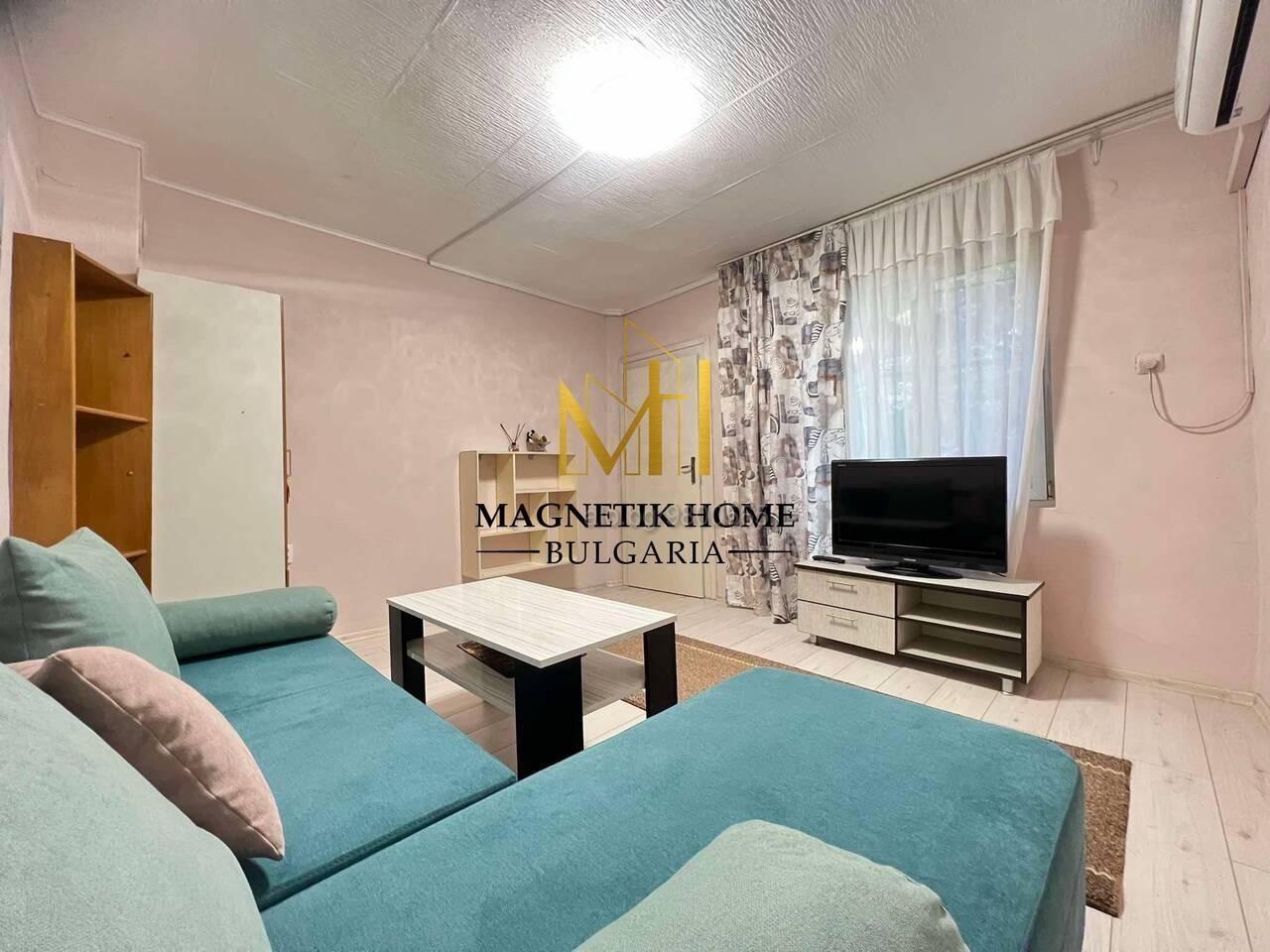 ���� ��� ���� 2-����� | Imot.bg � ����������� 4