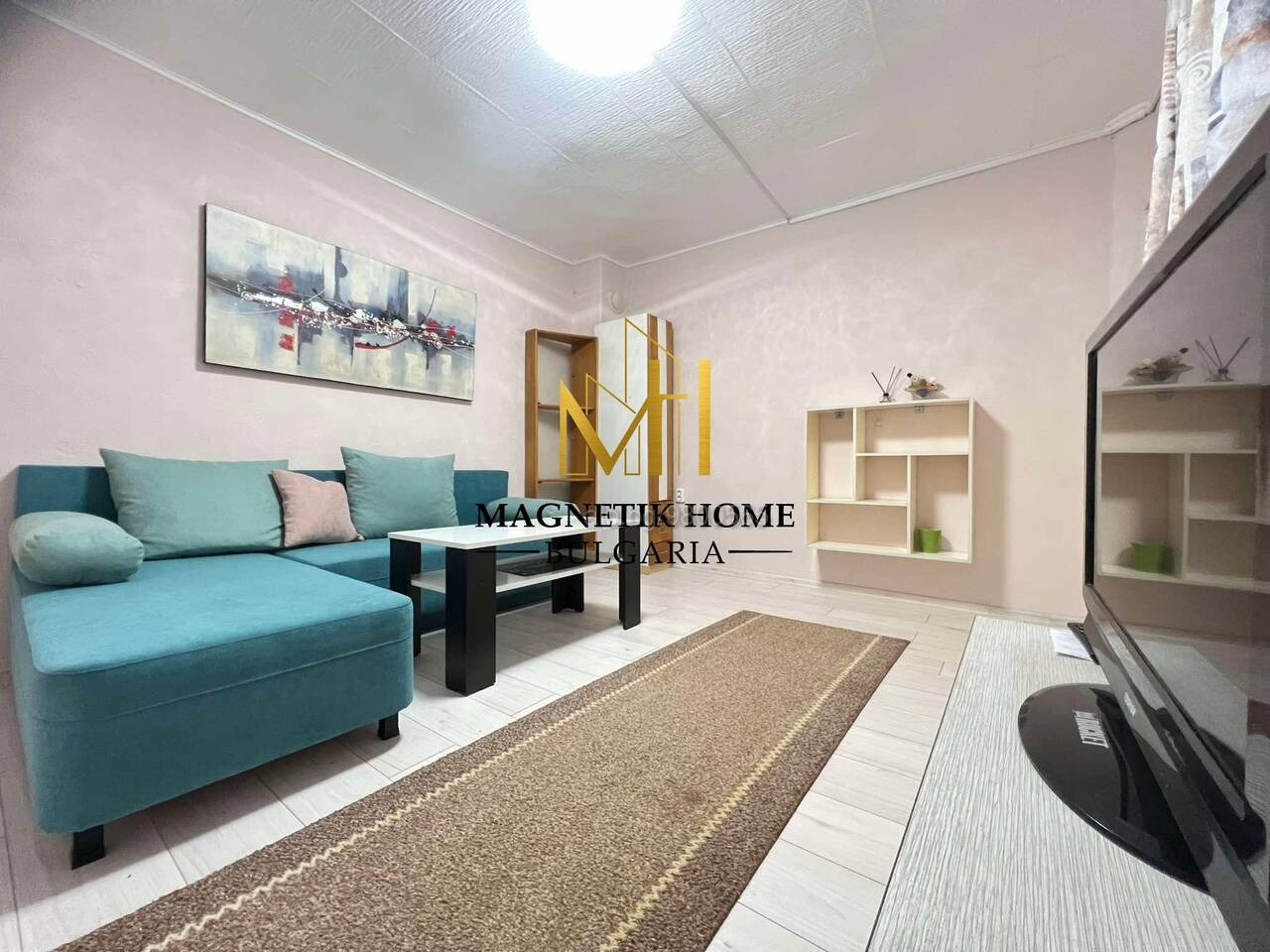 ���� ��� ���� 2-����� | Imot.bg � ����������� 1