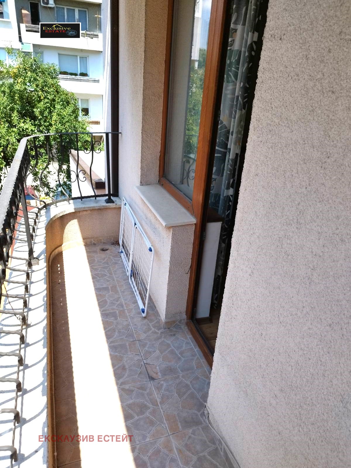 ���� ��� ���� 2-����� | Imot.bg � ����������� 9