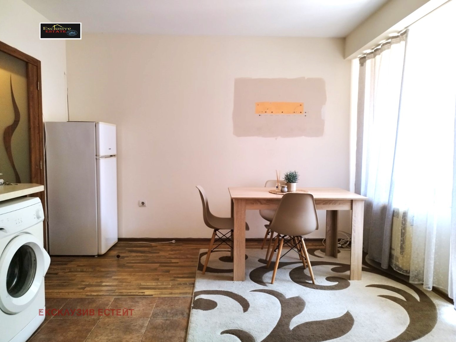 ���� ��� ���� 2-����� | Imot.bg � ����������� 3