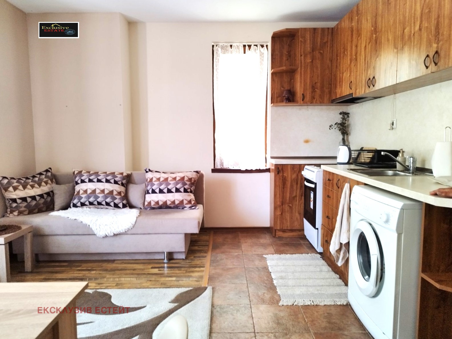 ���� ��� ���� 2-����� | Imot.bg � ����������� 1