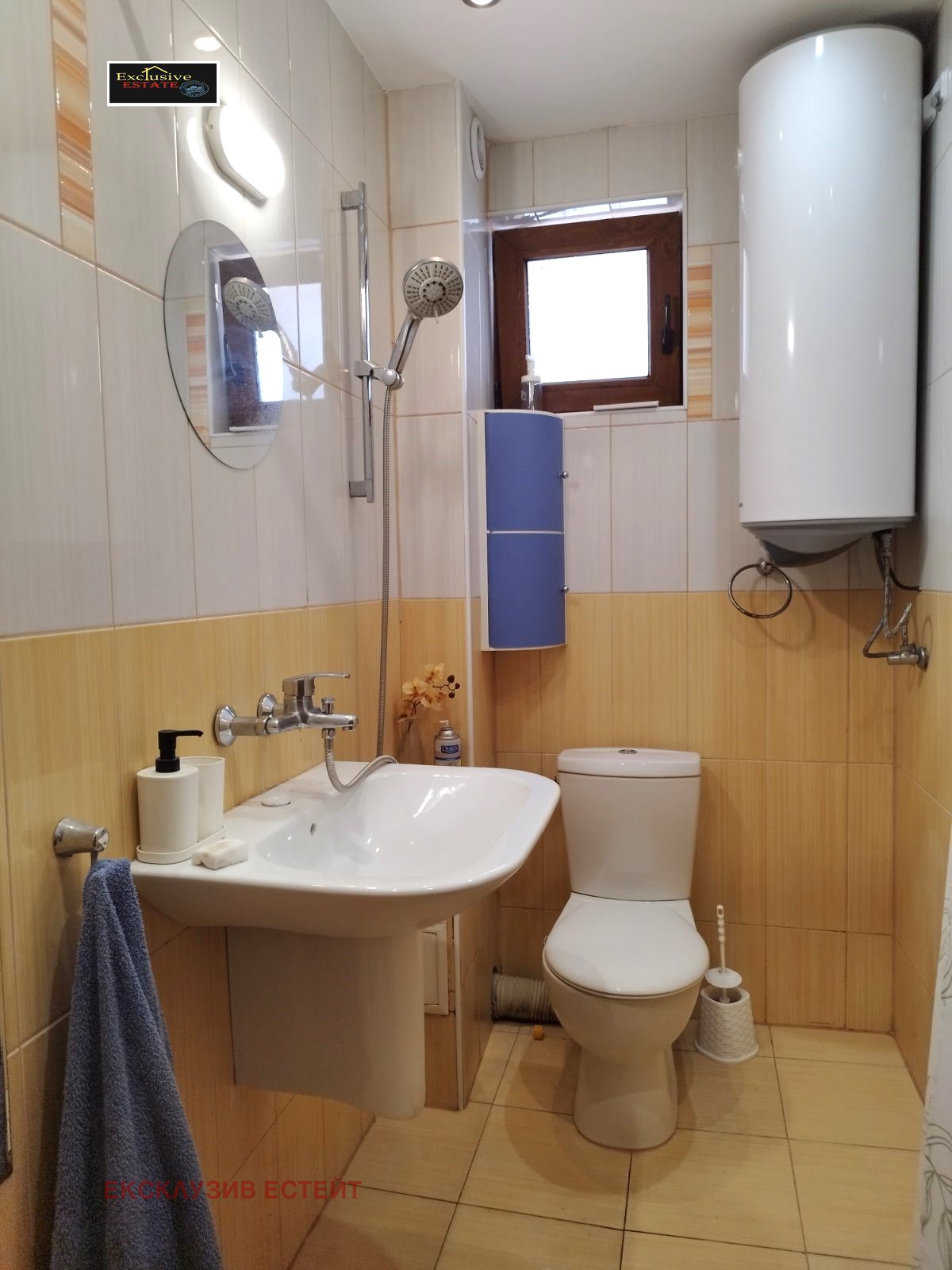 ���� ��� ���� 2-����� | Imot.bg � ����������� 5