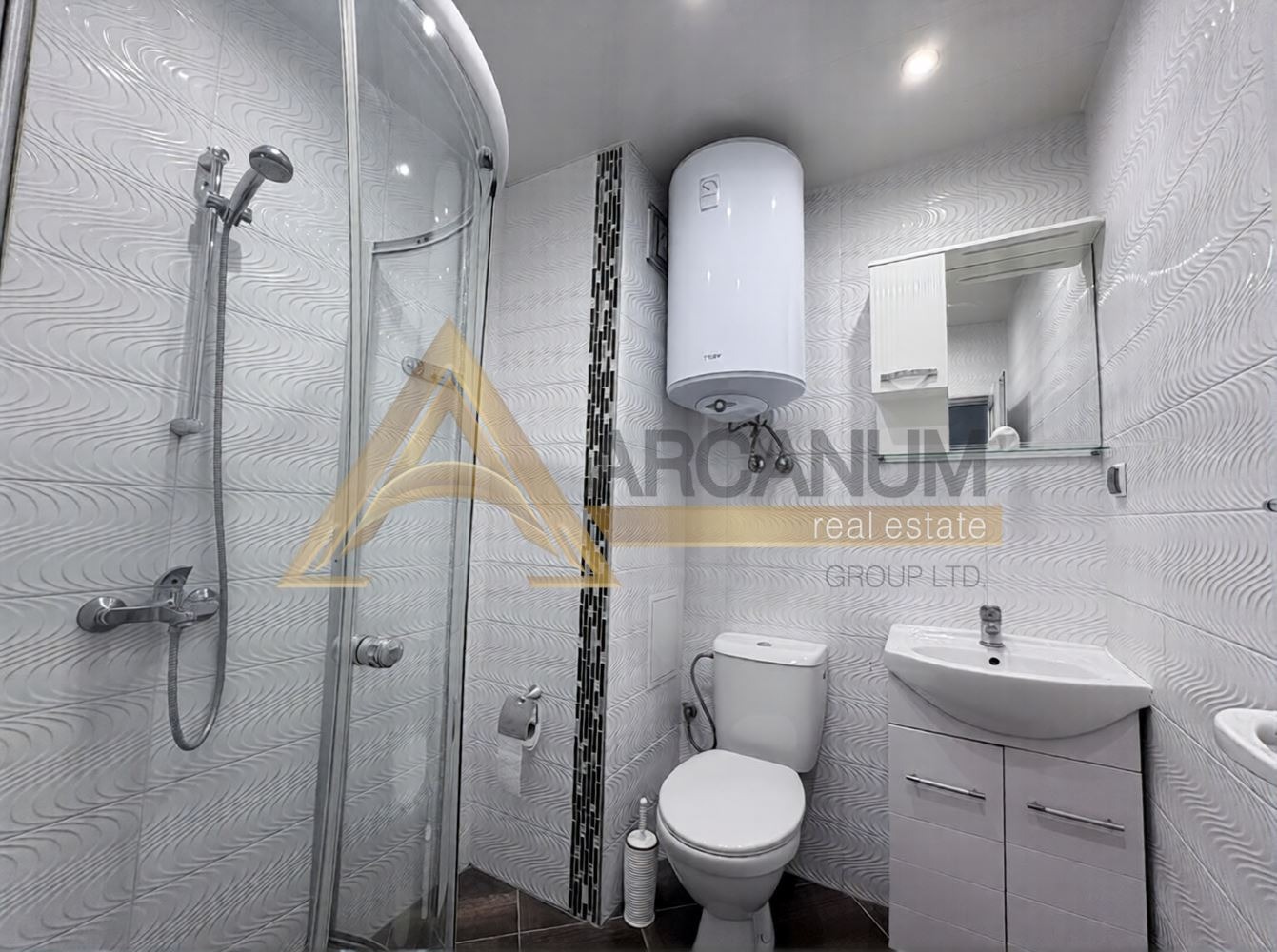 ���� ��� ���� 2-����� | Imot.bg � ����������� 12