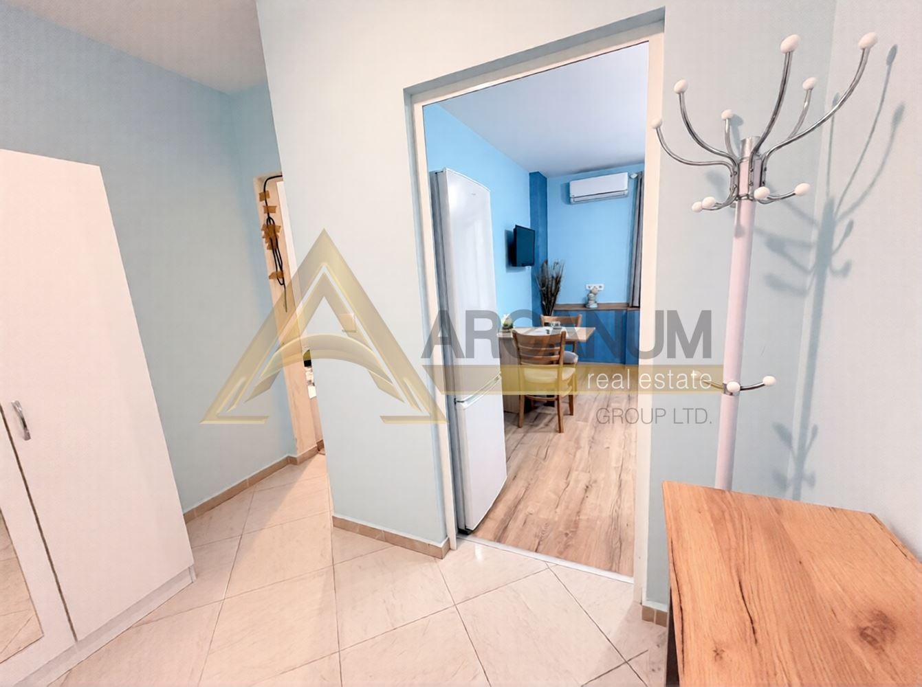 ���� ��� ���� 2-����� | Imot.bg � ����������� 4