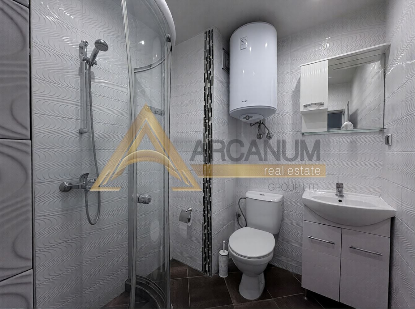 ���� ��� ���� 2-����� | Imot.bg � ����������� 11