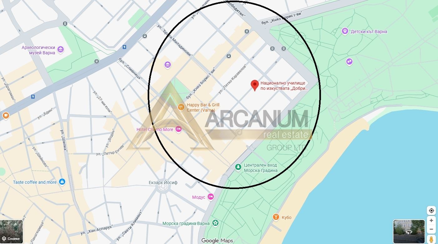 ���� ��� ���� 2-����� | Imot.bg � ����������� 13