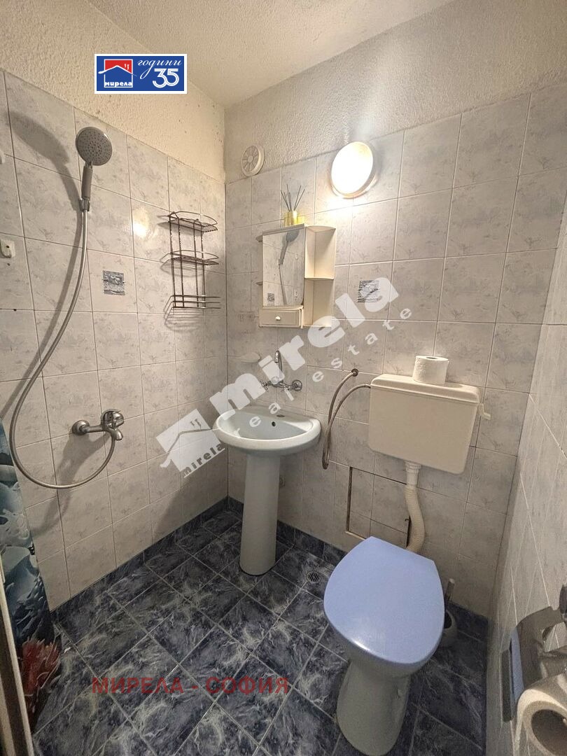 ���� ��� ���� 2-����� | Imot.bg � ����������� 9