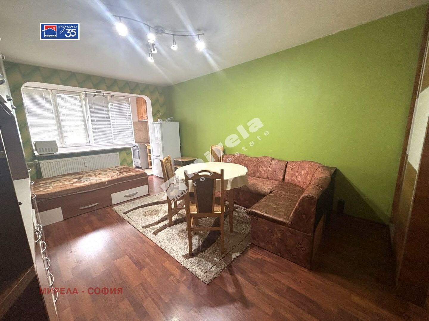 ���� ��� ���� 2-����� | Imot.bg � ����������� 1