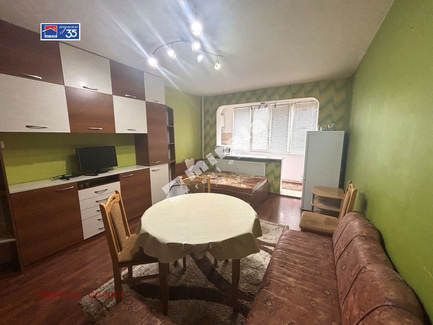 ���� ��� ���� 2-����� | Imot.bg � ����������� 3