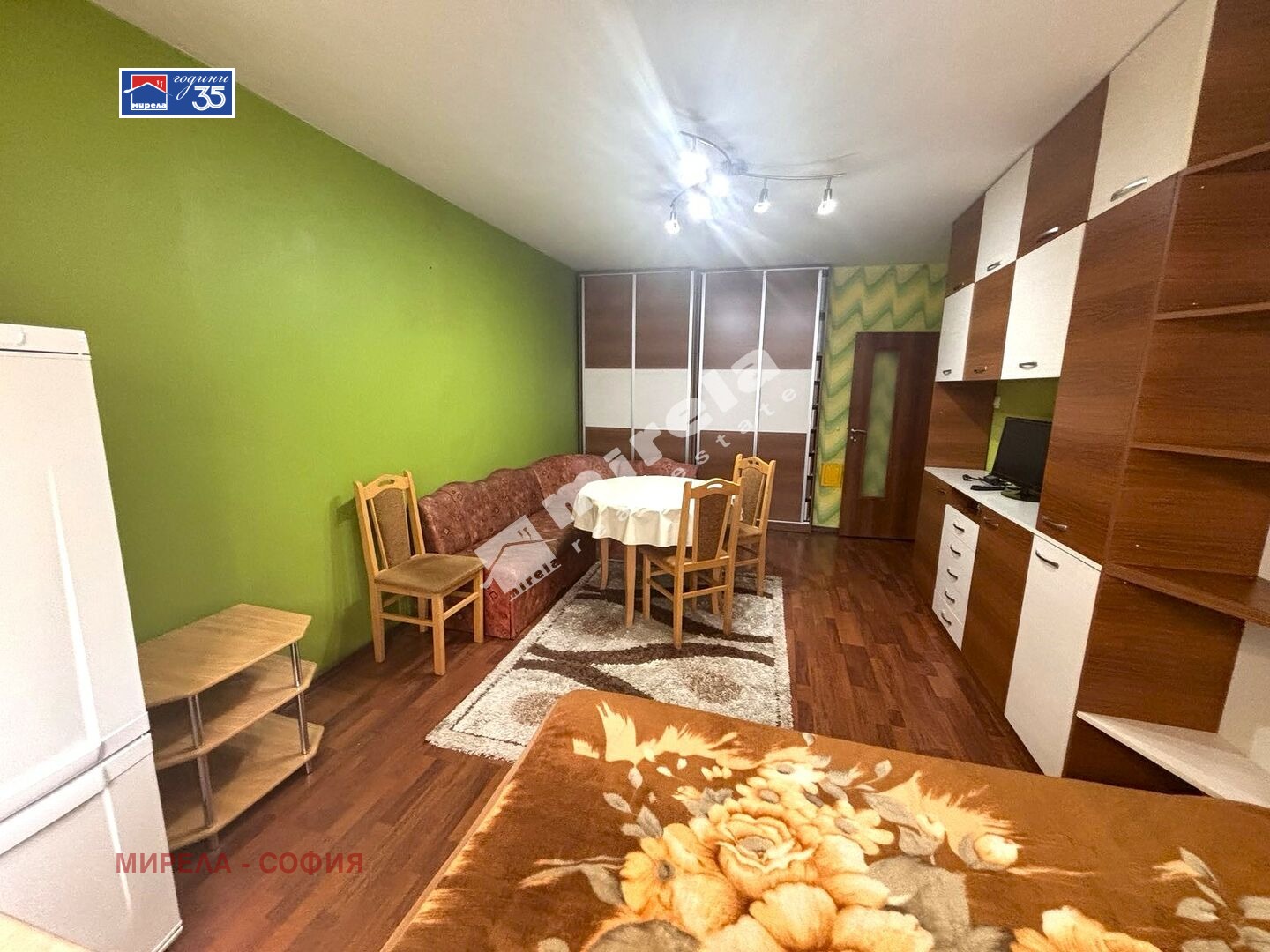 ���� ��� ���� 2-����� | Imot.bg � ����������� 2