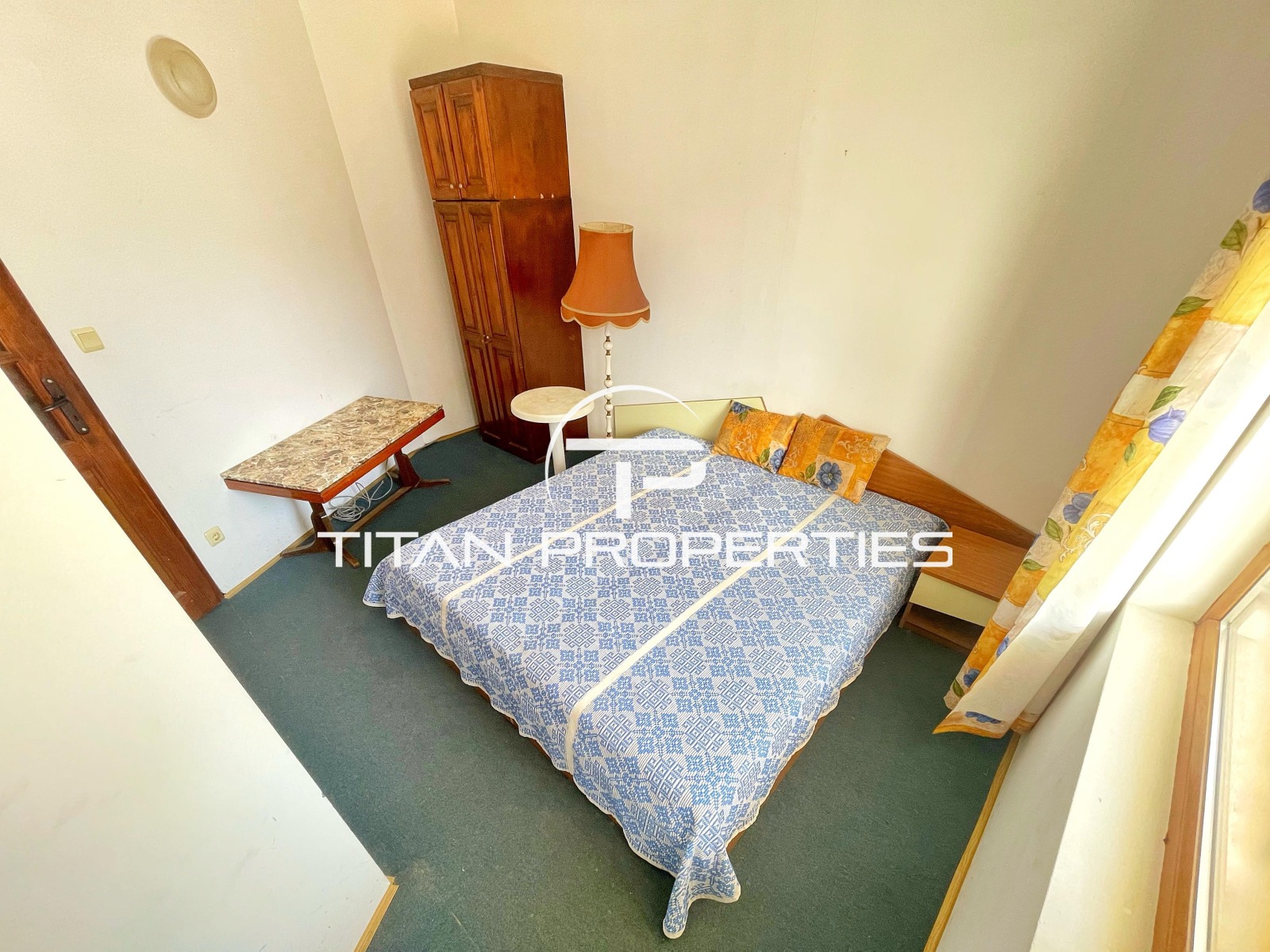 ���� ��� ���� 2-����� | Imot.bg � ����������� 3