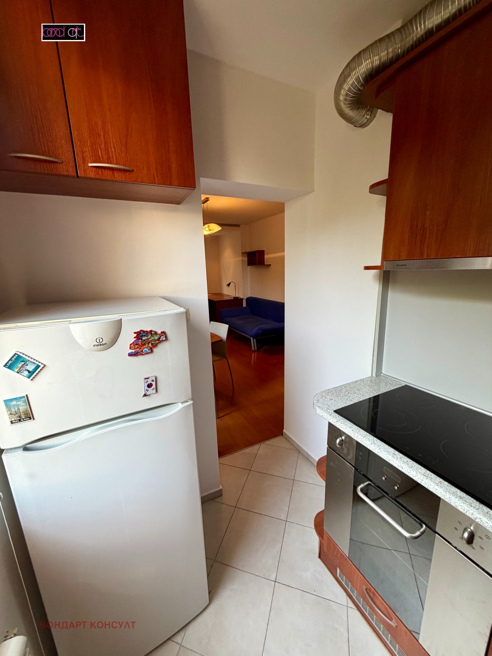 ���� ��� ���� 2-����� | Imot.bg � ����������� 5