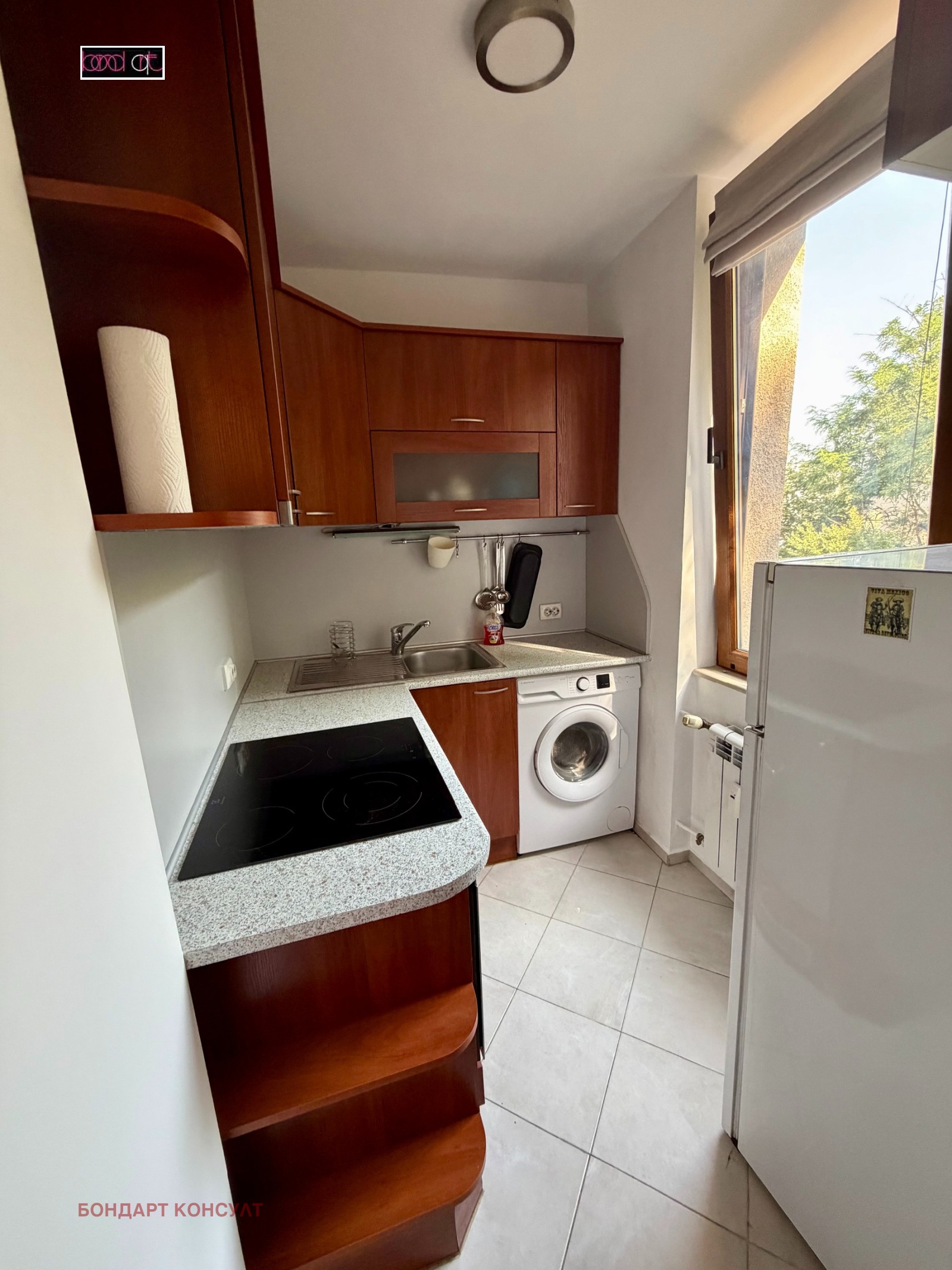 ���� ��� ���� 2-����� | Imot.bg � ����������� 4