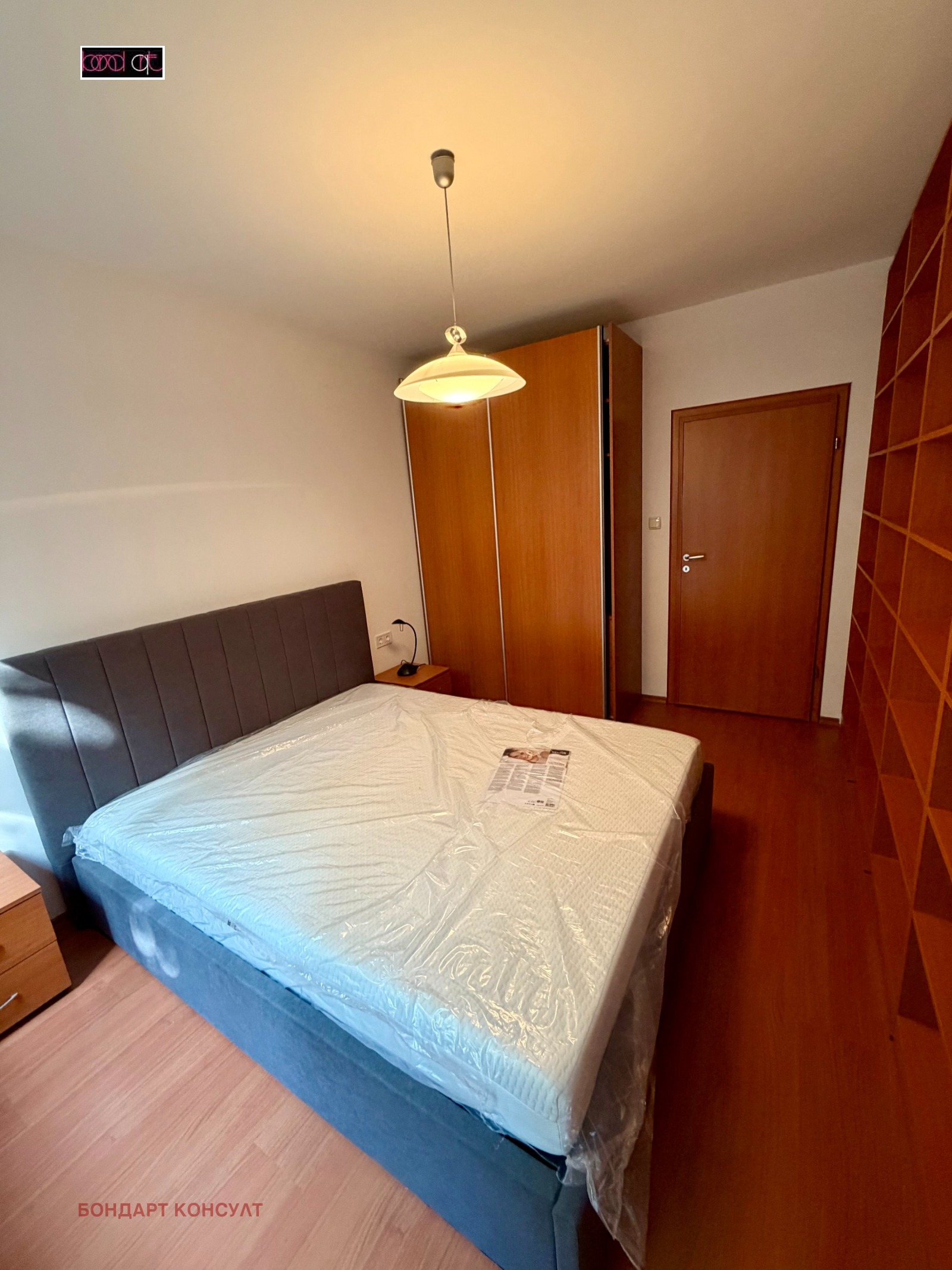 ���� ��� ���� 2-����� | Imot.bg � ����������� 12