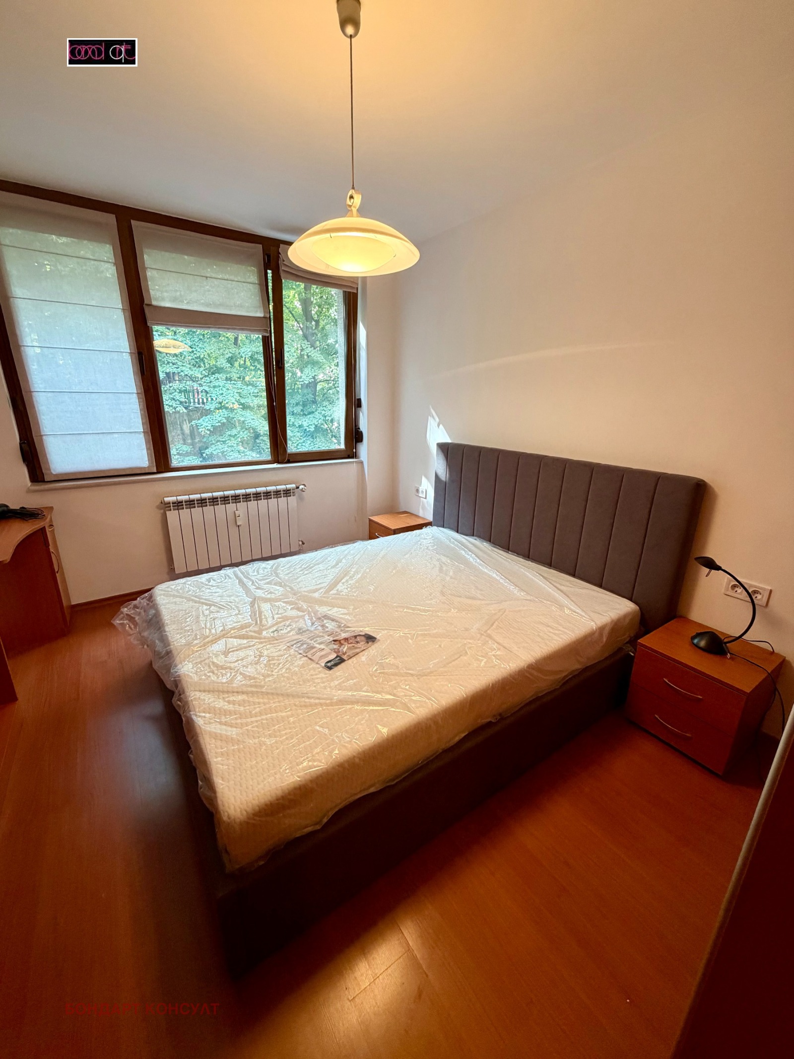 ���� ��� ���� 2-����� | Imot.bg � ����������� 8