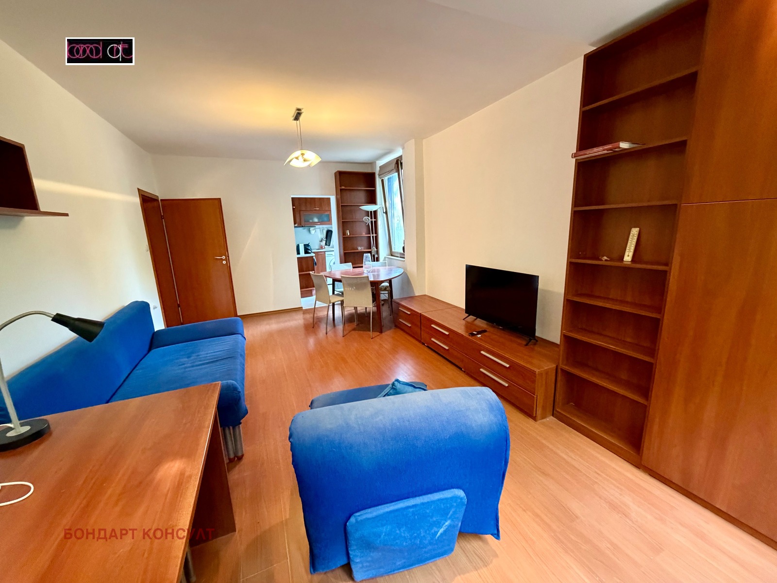���� ��� ���� 2-����� | Imot.bg � ����������� 1