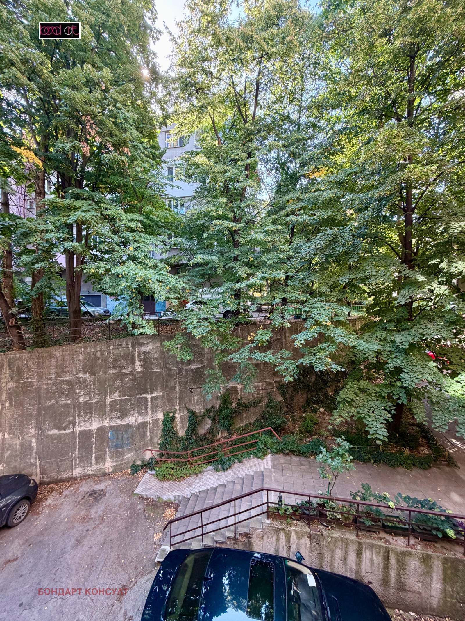 ���� ��� ���� 2-����� | Imot.bg � ����������� 15
