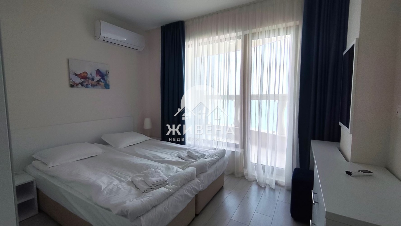 ���� ��� ���� 3-����� | Imot.bg � ����������� 7