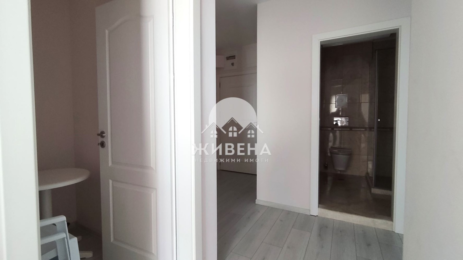 ���� ��� ���� 3-����� | Imot.bg � ����������� 9