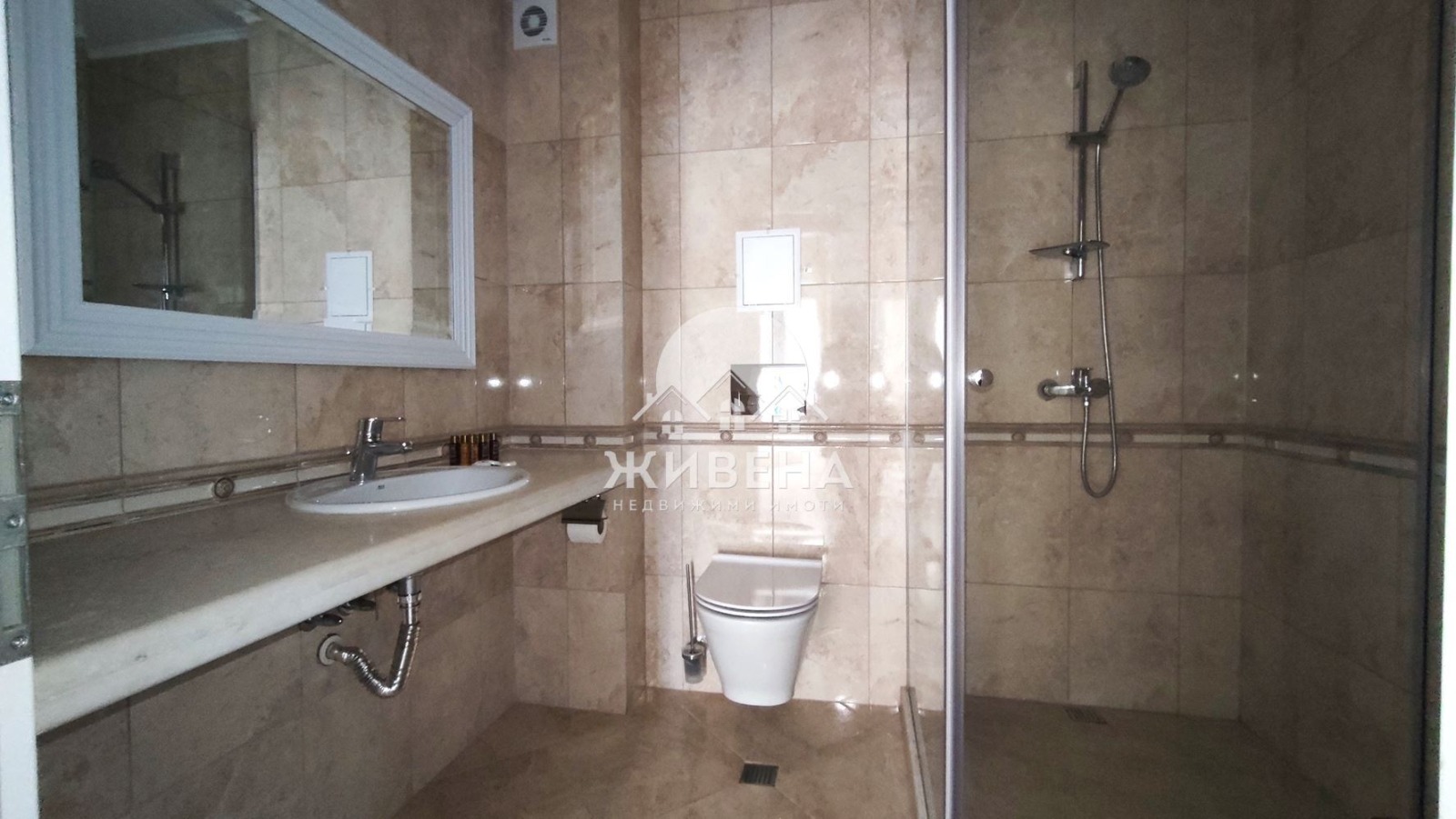 ���� ��� ���� 3-����� | Imot.bg � ����������� 16