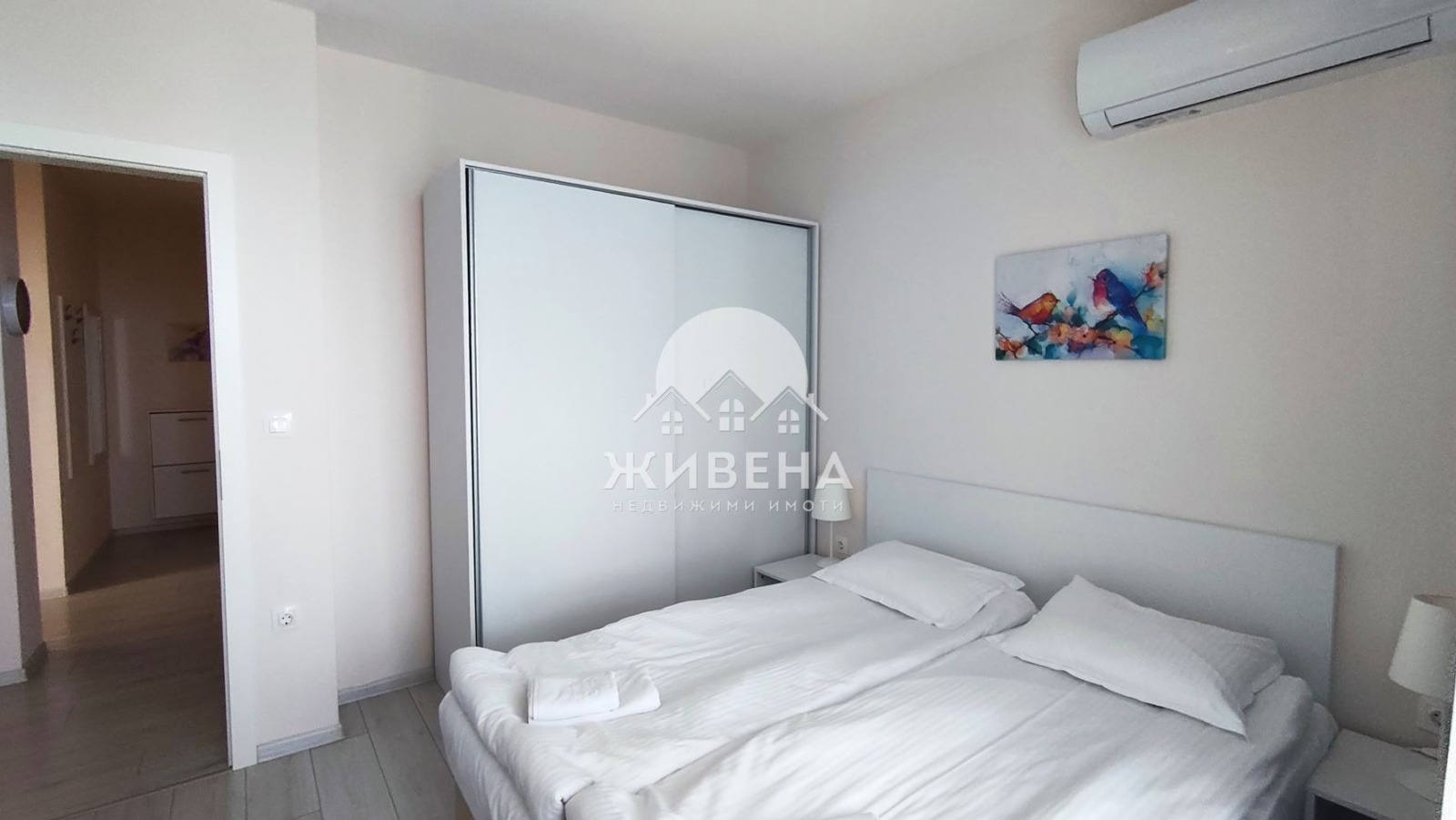 ���� ��� ���� 3-����� | Imot.bg � ����������� 8