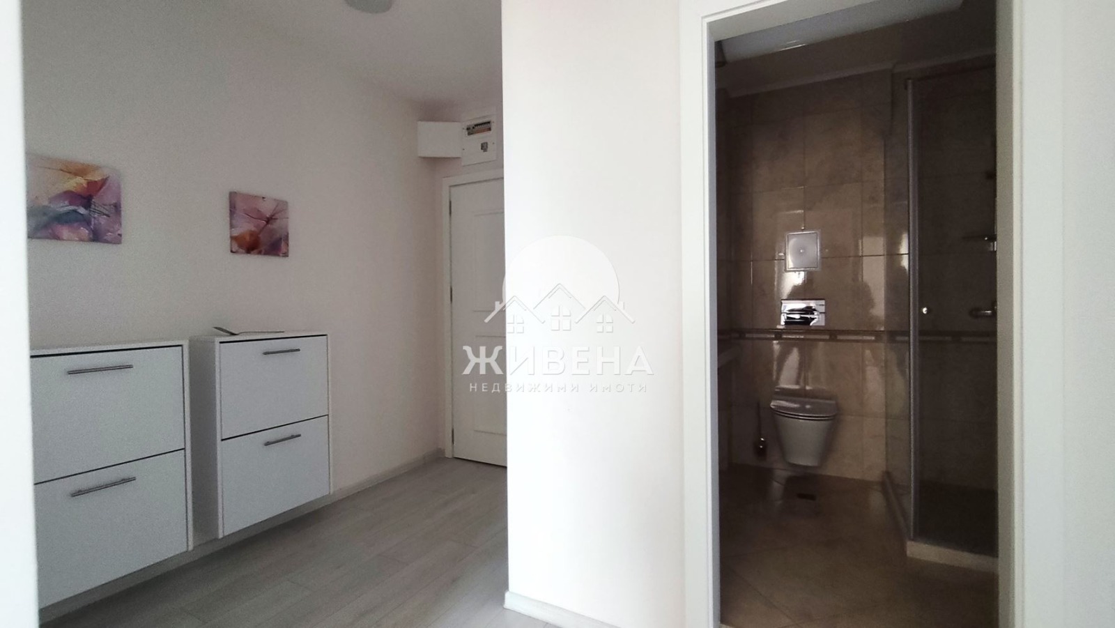 ���� ��� ���� 3-����� | Imot.bg � ����������� 14