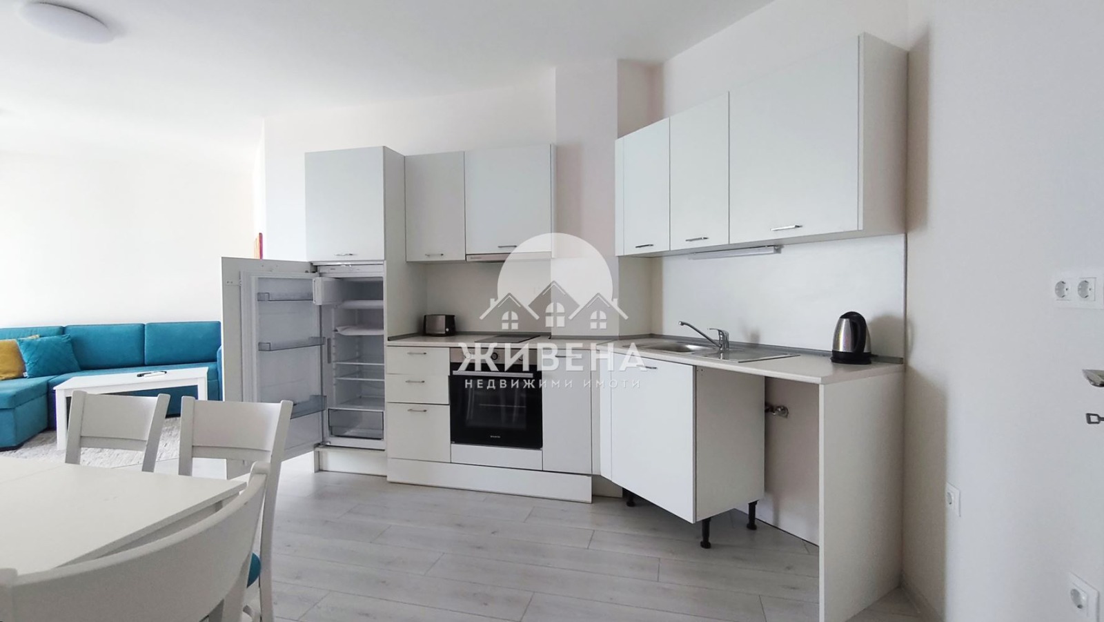 ���� ��� ���� 3-����� | Imot.bg � ����������� 4