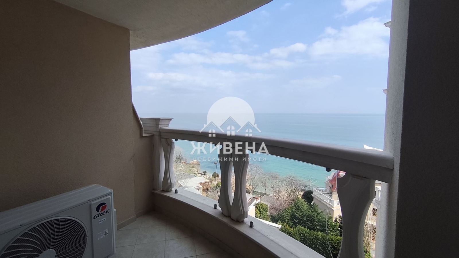 ���� ��� ���� 3-����� | Imot.bg � ����������� 6