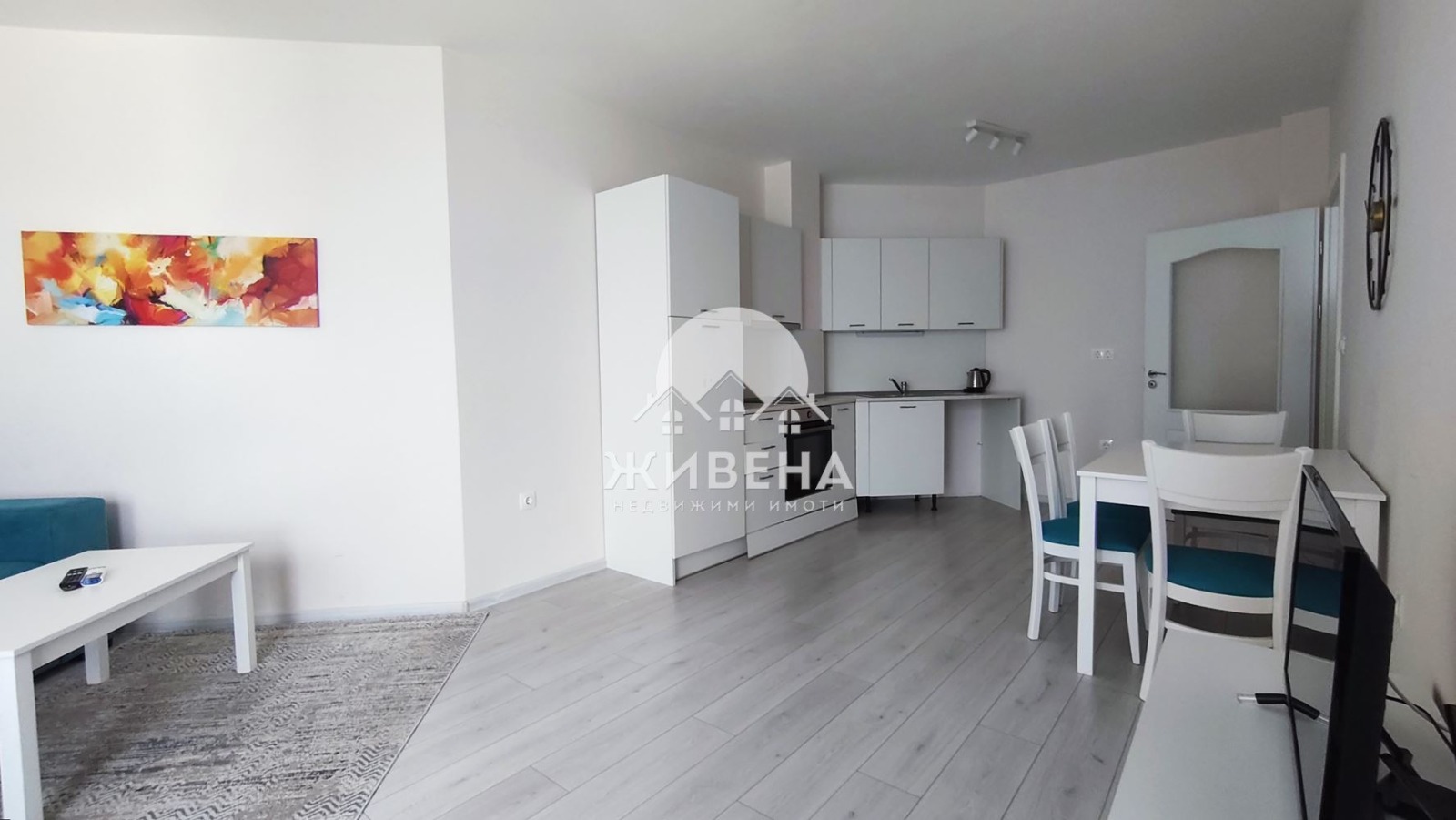 ���� ��� ���� 3-����� | Imot.bg � ����������� 3