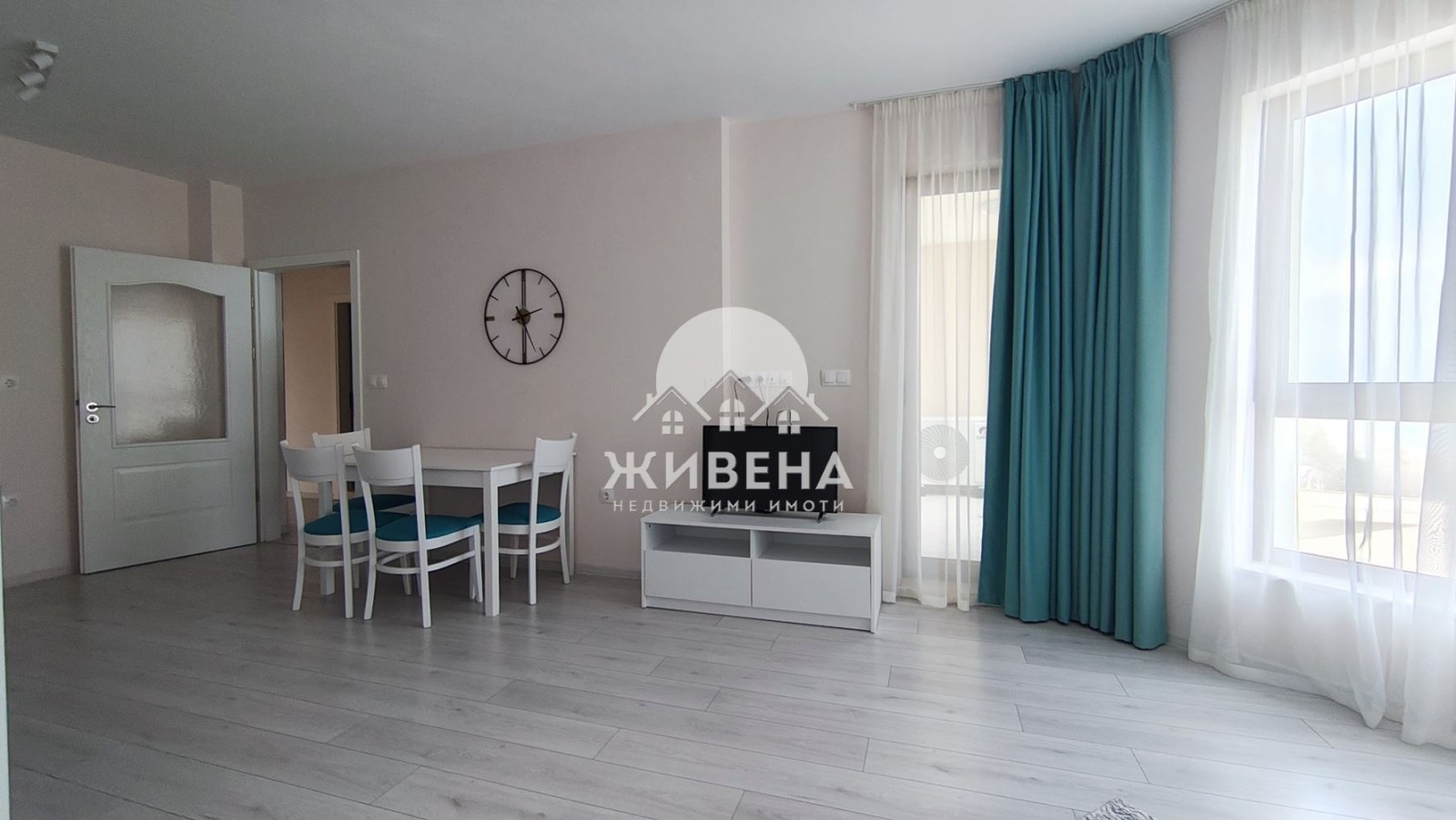 ���� ��� ���� 3-����� | Imot.bg � ����������� 5