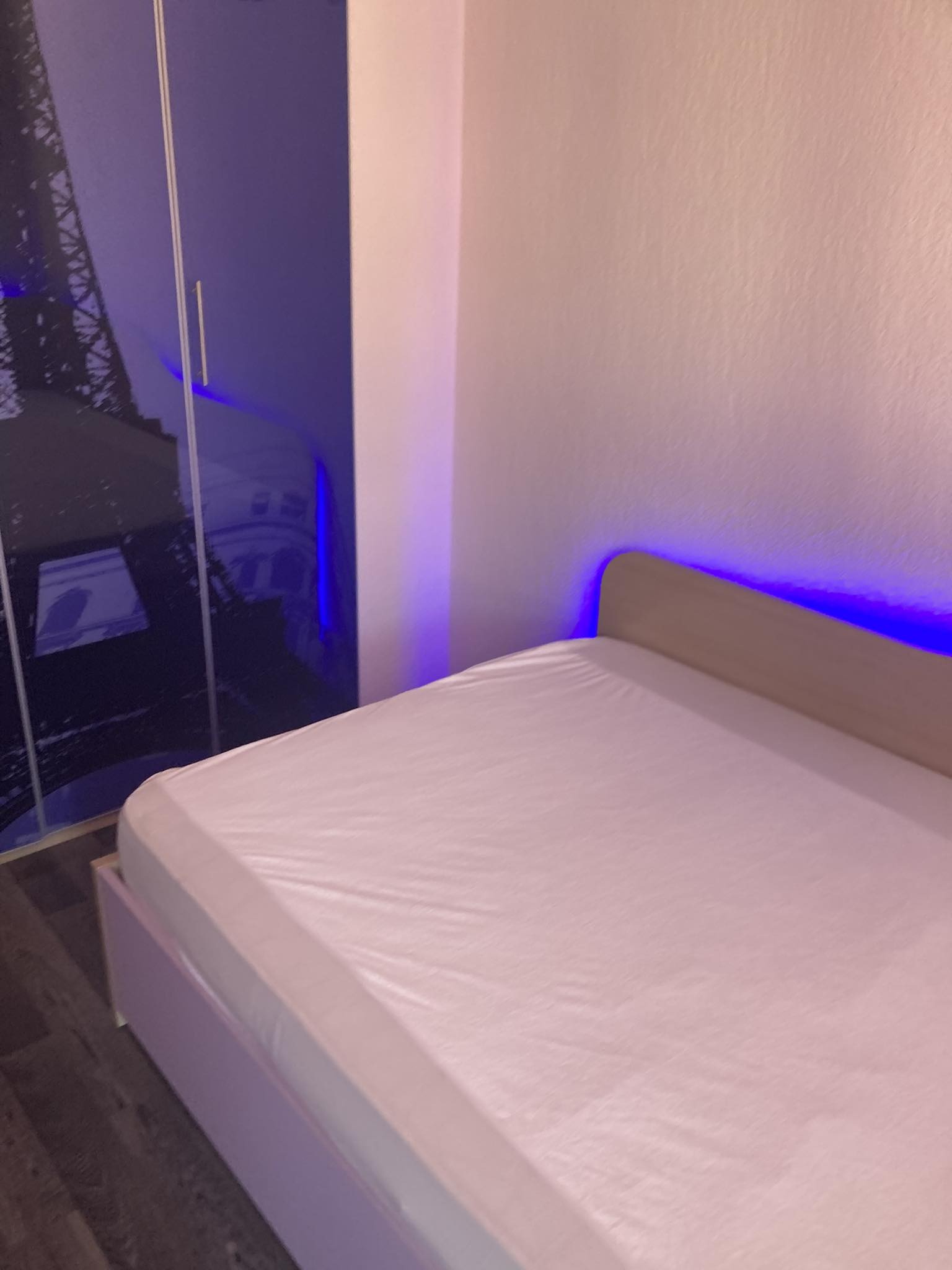 ���� ��� ���� 3-����� | Imot.bg � ����������� 8