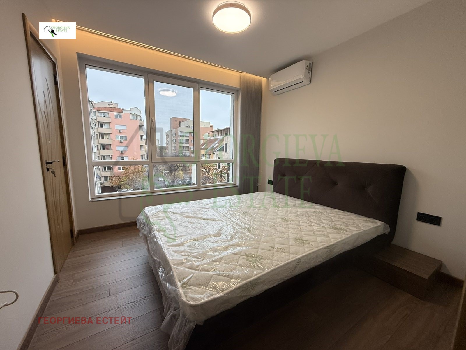 ���� ��� ���� 3-����� | Imot.bg � ����������� 10