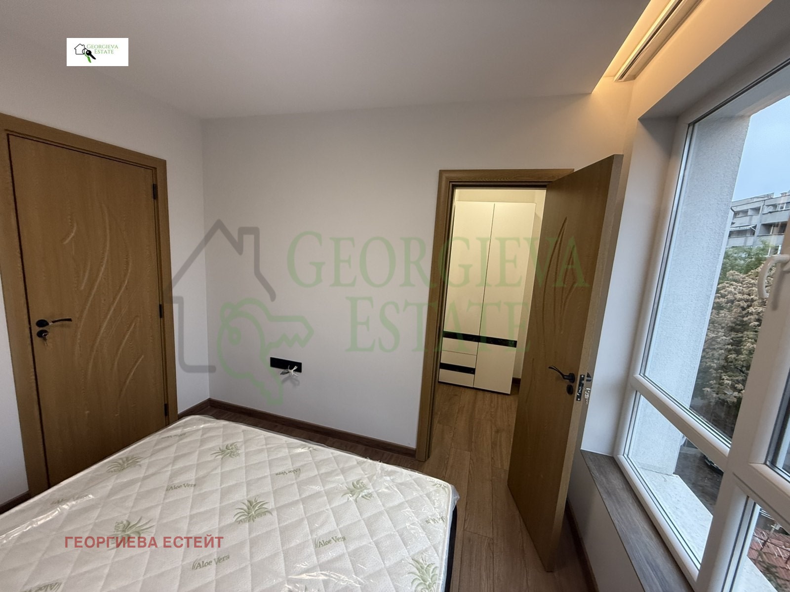 ���� ��� ���� 3-����� | Imot.bg � ����������� 11