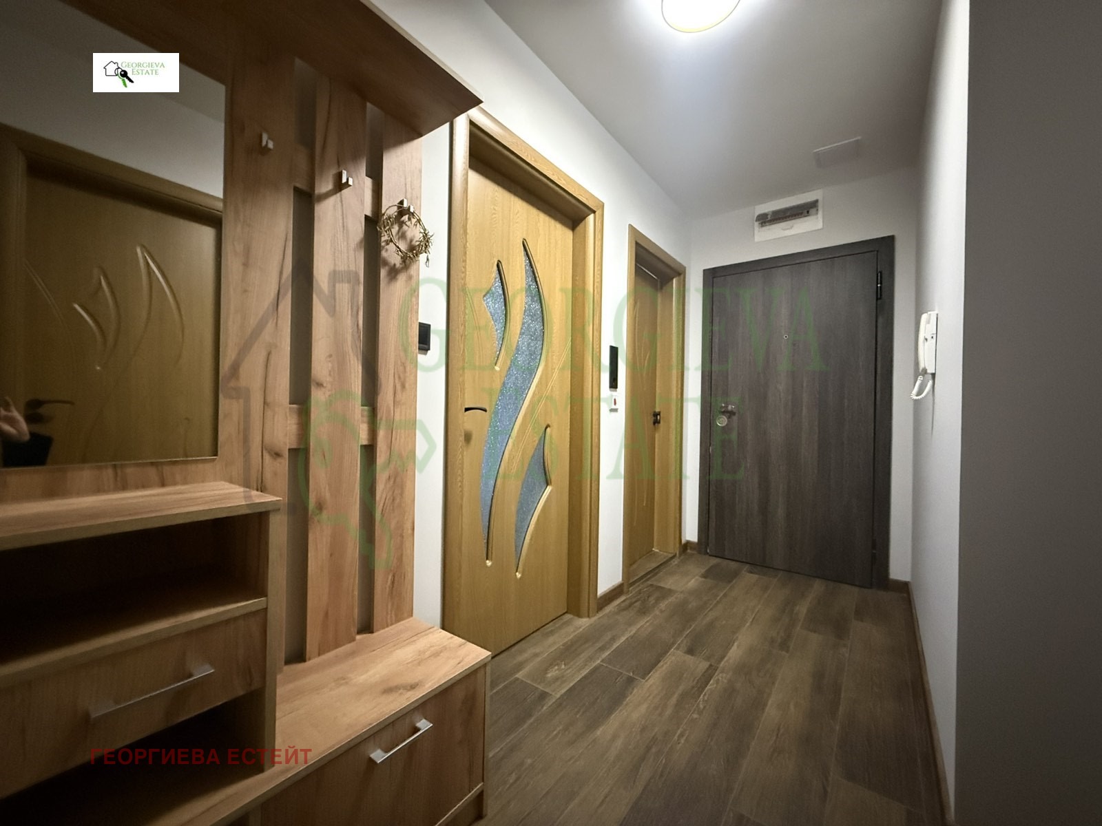 ���� ��� ���� 3-����� | Imot.bg � ����������� 12