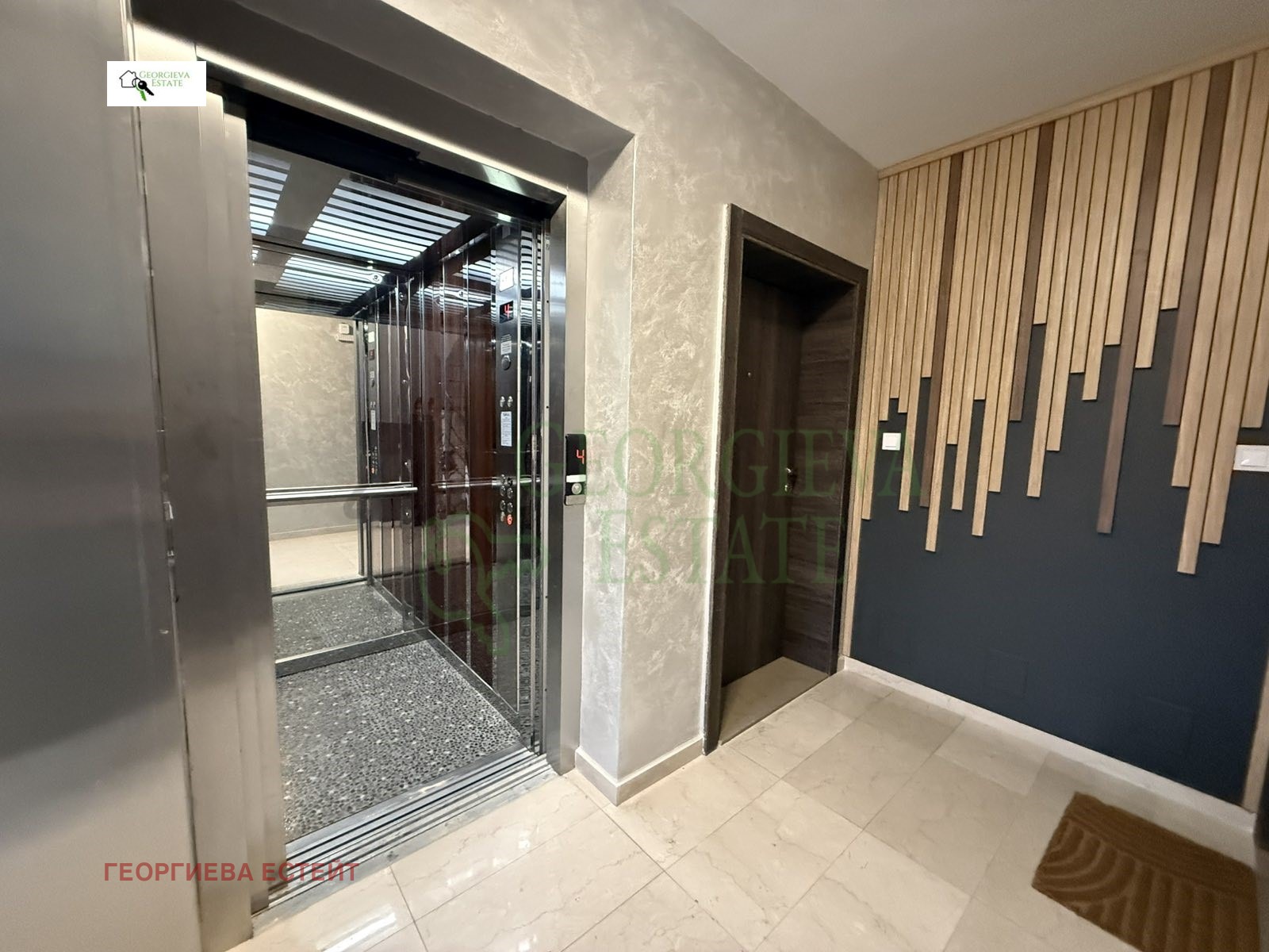 ���� ��� ���� 3-����� | Imot.bg � ����������� 15