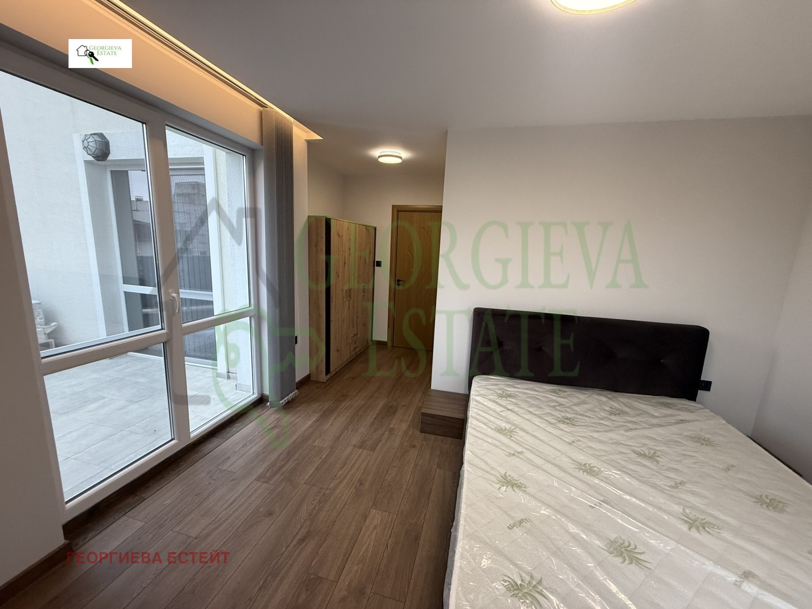 ���� ��� ���� 3-����� | Imot.bg � ����������� 9