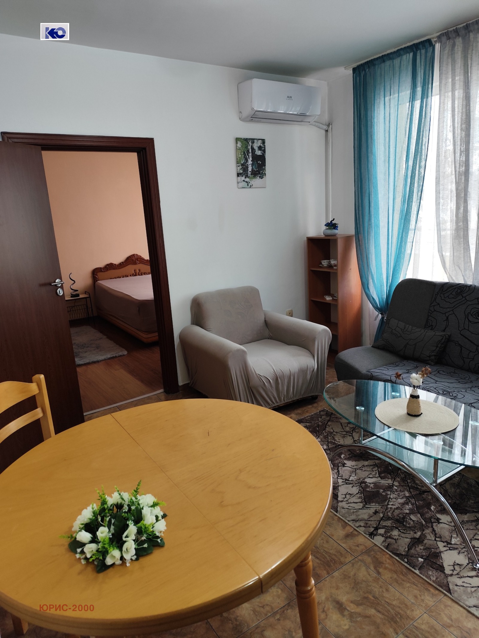 ���� ��� ���� 3-����� | Imot.bg � ����������� 3