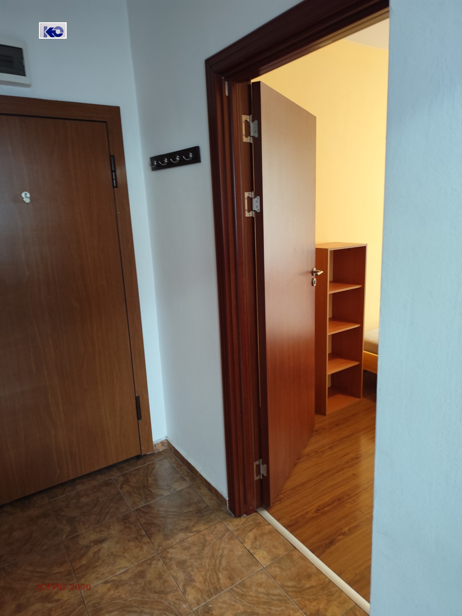 ���� ��� ���� 3-����� | Imot.bg � ����������� 5