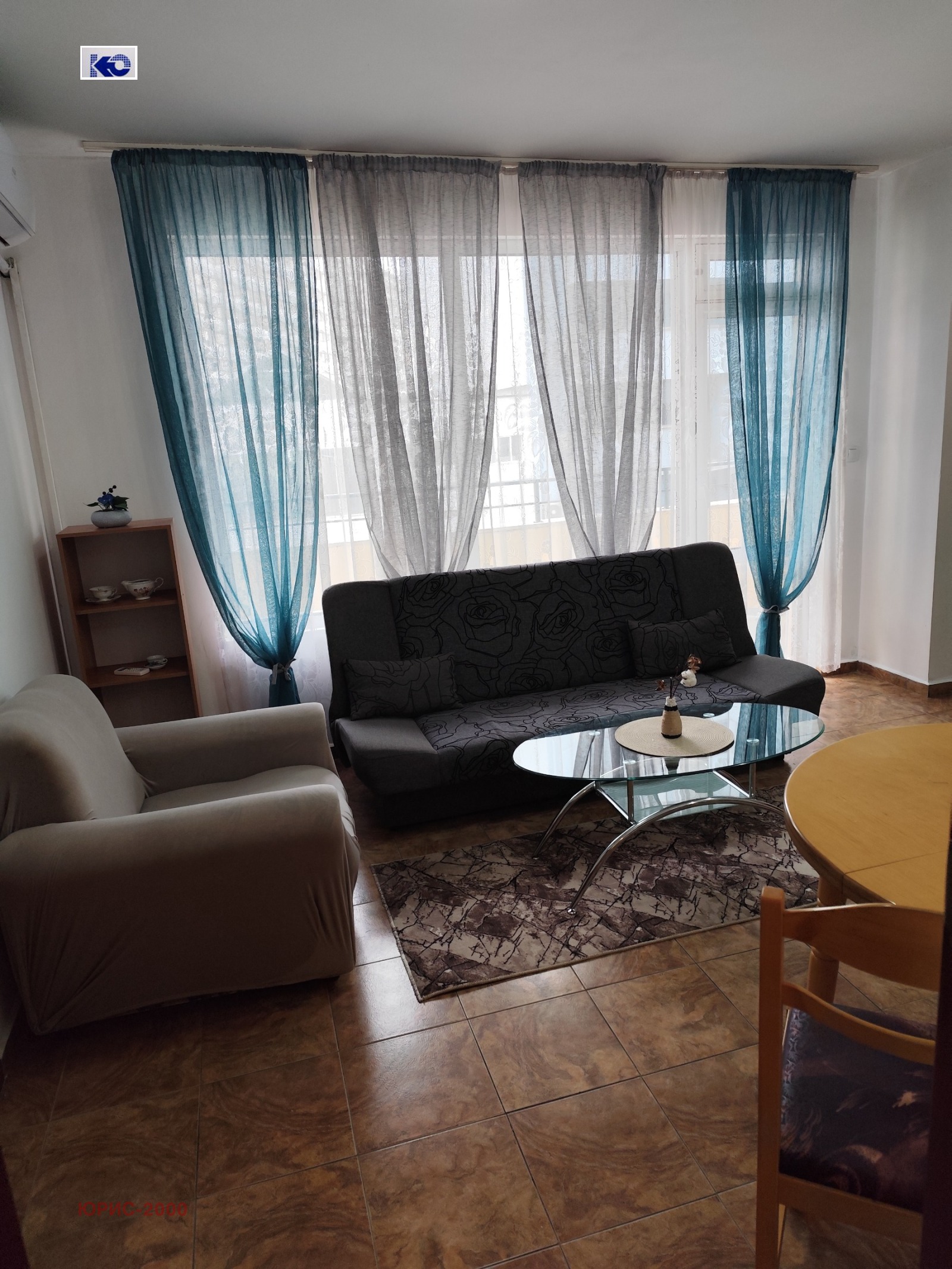 ���� ��� ���� 3-����� | Imot.bg � ����������� 2