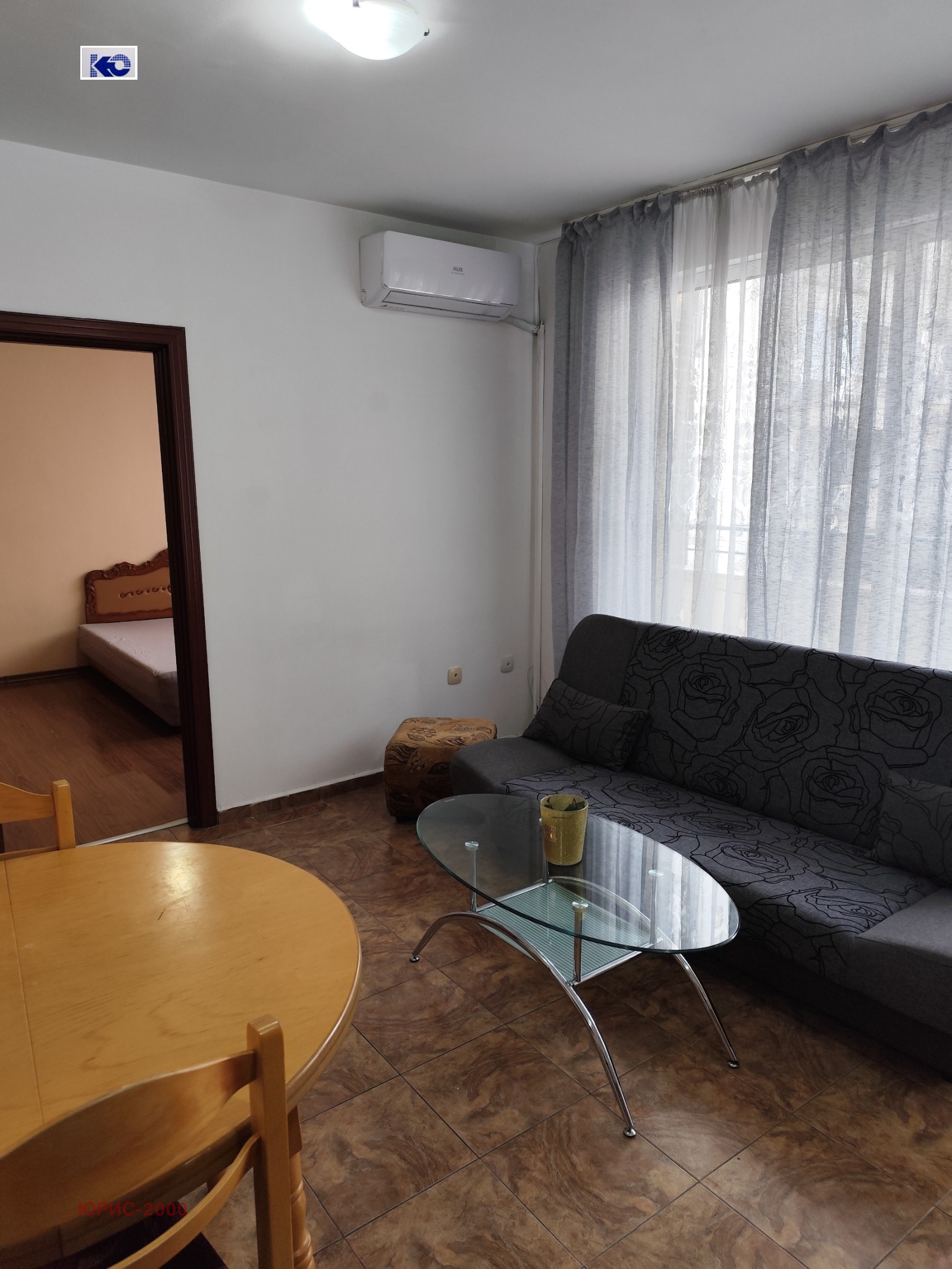 ���� ��� ���� 3-����� | Imot.bg � ����������� 2