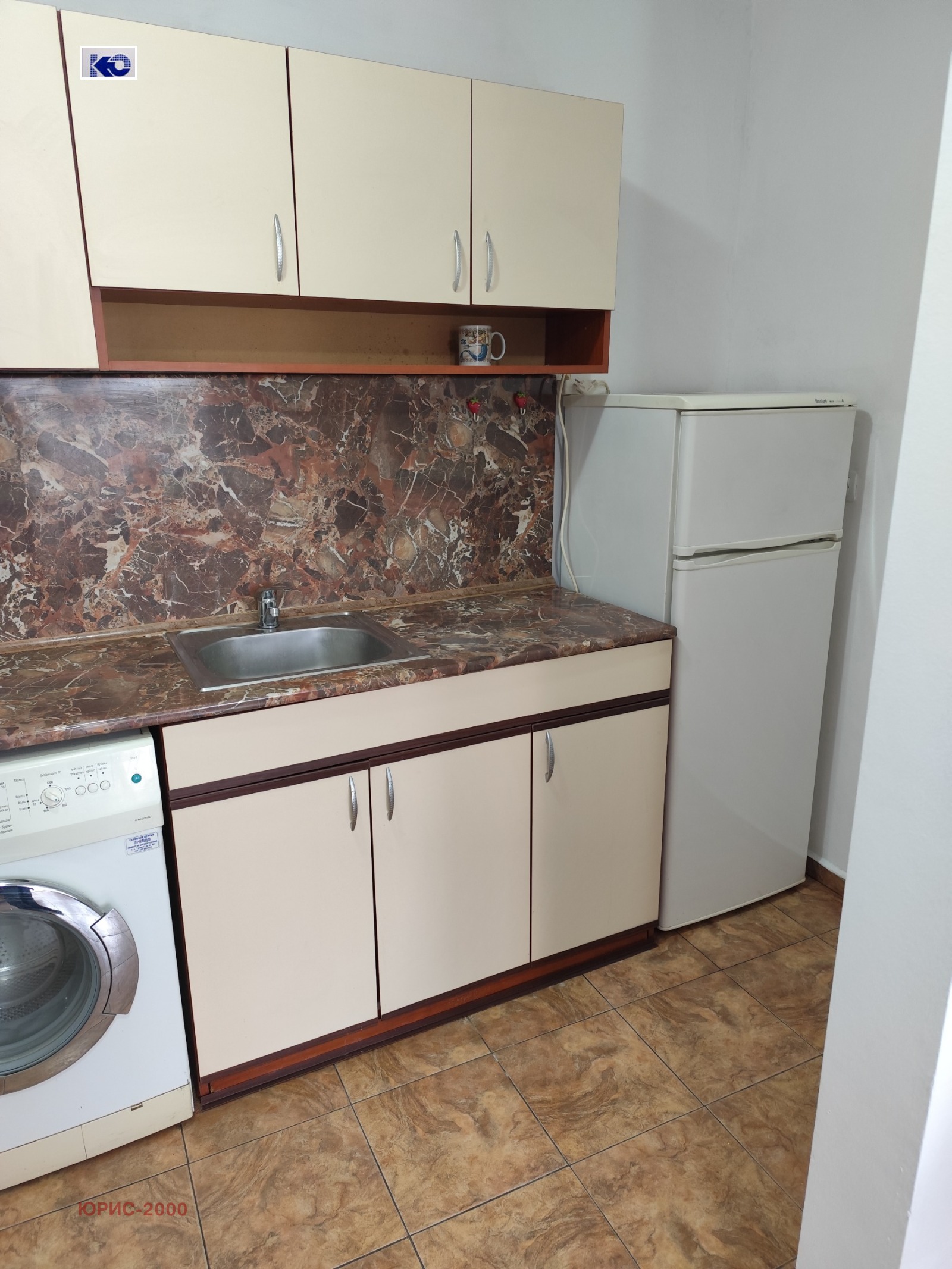 ���� ��� ���� 3-����� | Imot.bg � ����������� 4