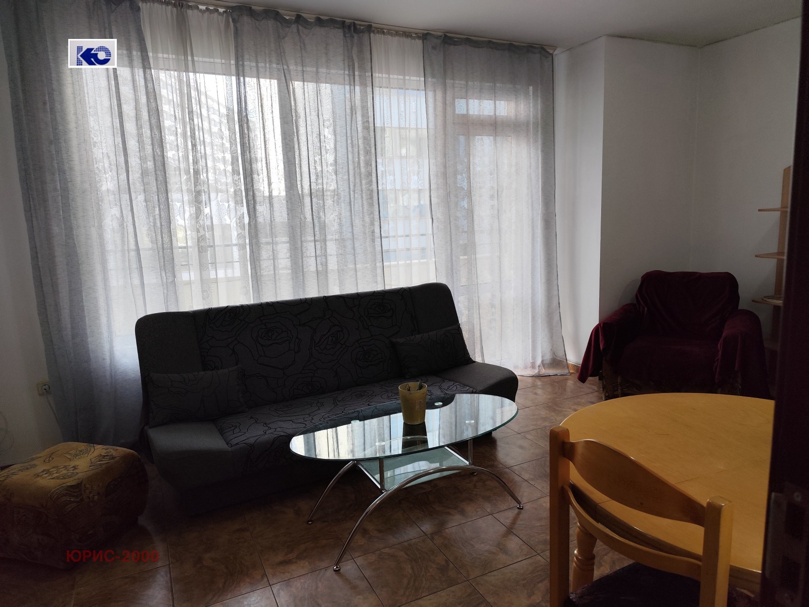 ���� ��� ���� 3-����� | Imot.bg � ����������� 1