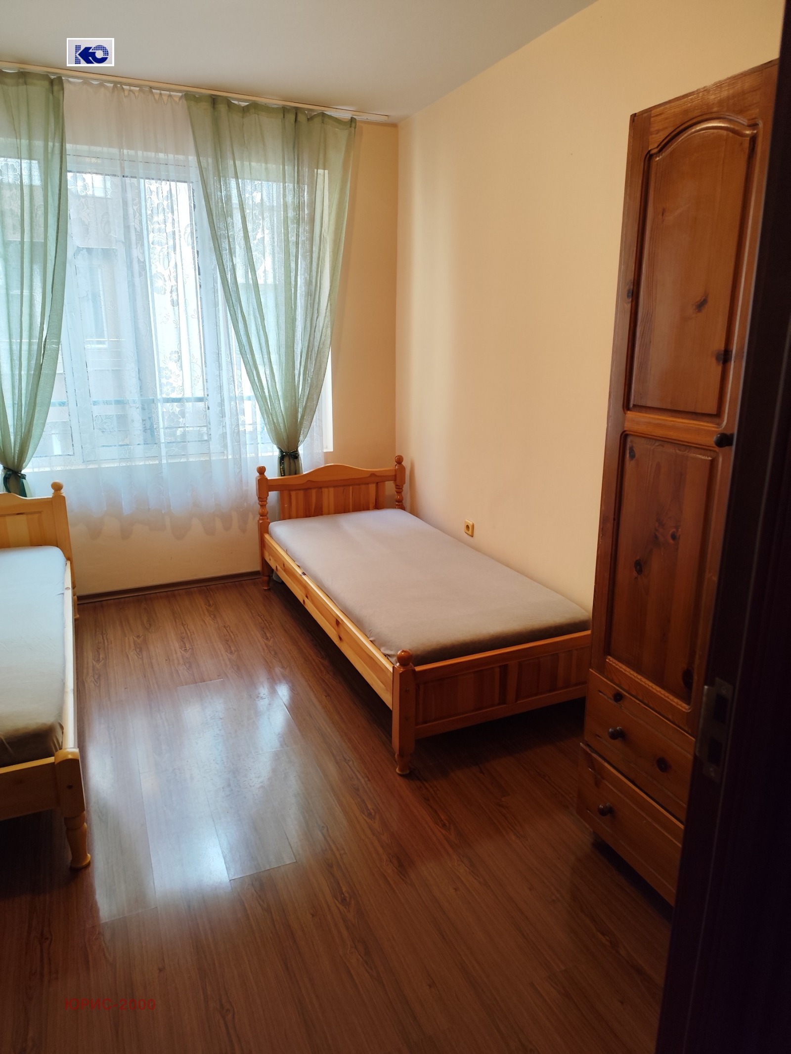 ���� ��� ���� 3-����� | Imot.bg � ����������� 9