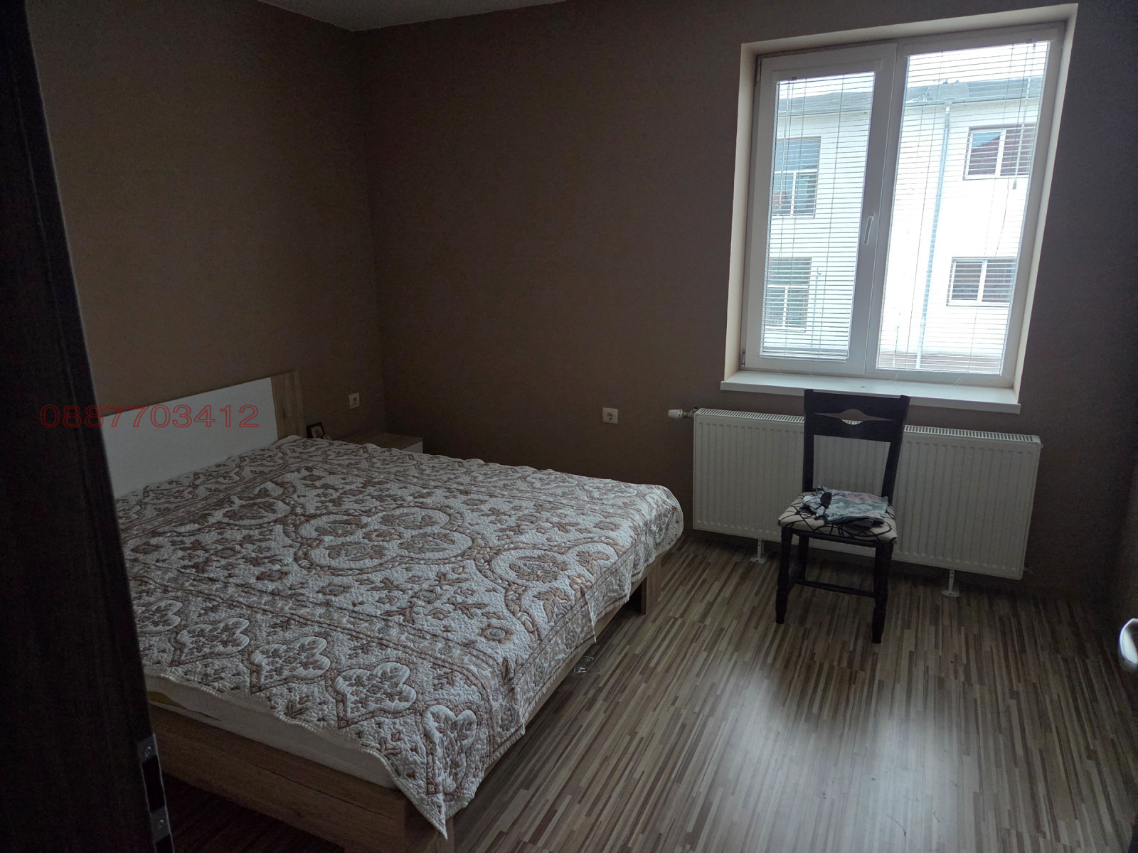 ���� ��� ���� 3-����� | Imot.bg � ����������� 8