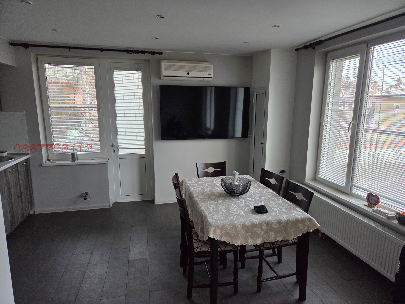 ���� ��� ���� 3-����� | Imot.bg � ����������� 2