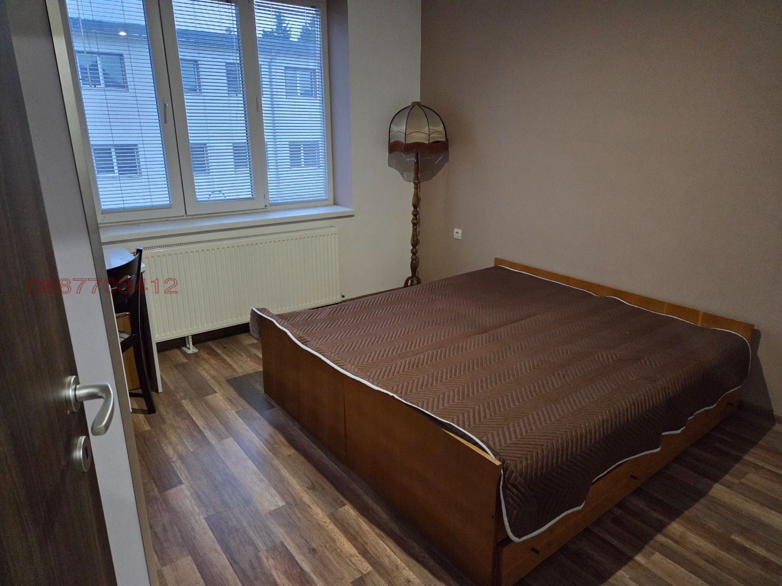 ���� ��� ���� 3-����� | Imot.bg � ����������� 10